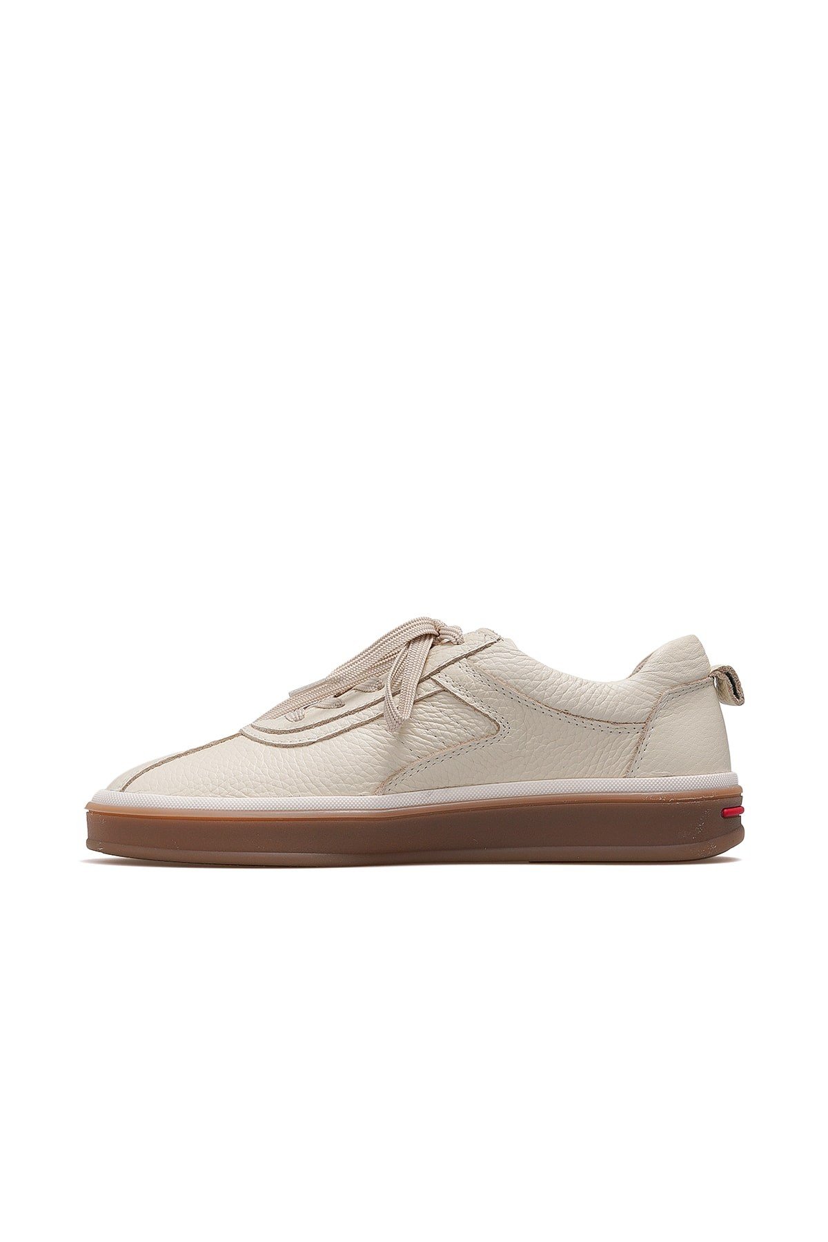 kadin-hakiki-deri-casual-gunluk-ayakka-9-881c.jpeg