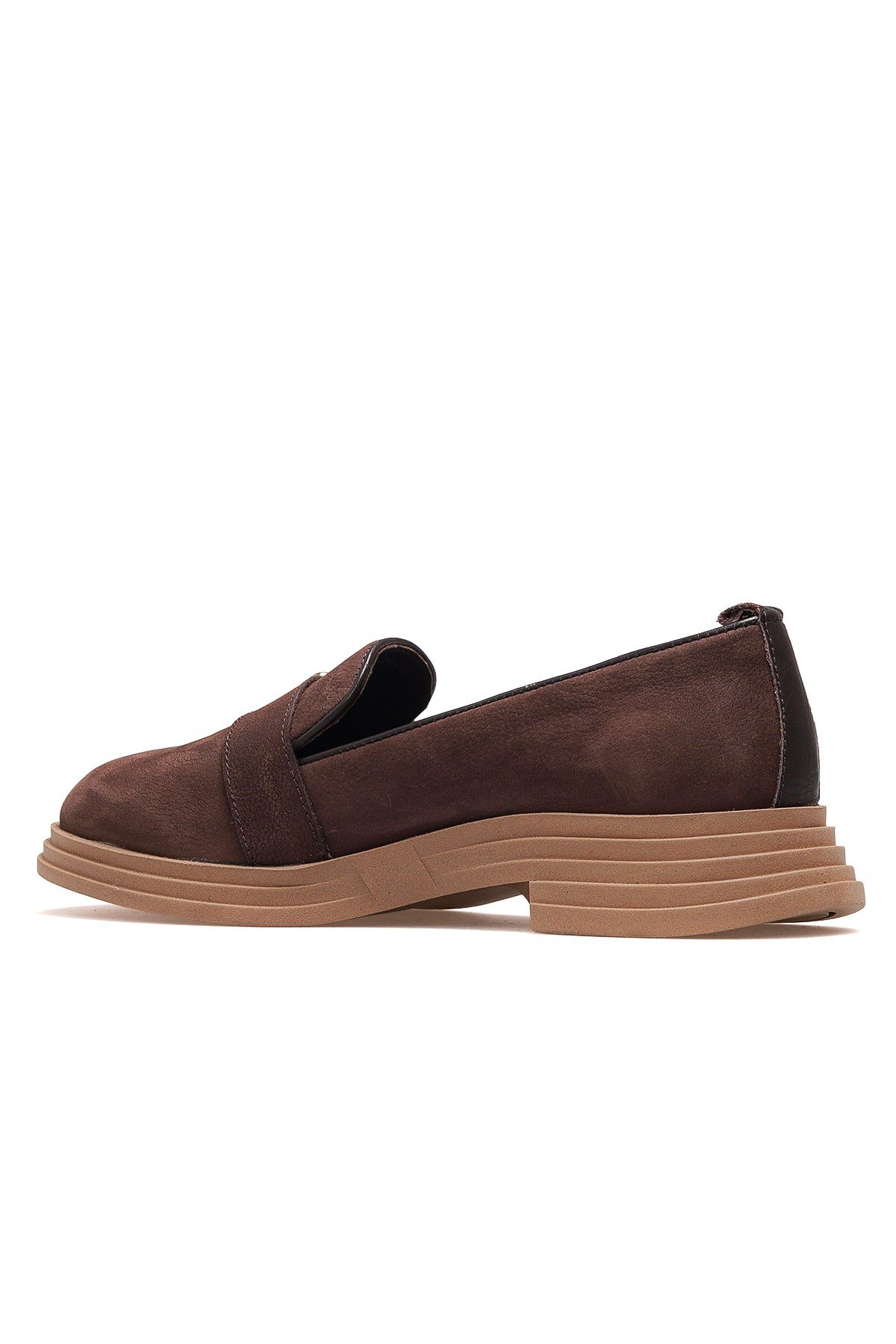 kadin-hakiki-deri-casual-gunluk-ayakka-9-b421.jpeg