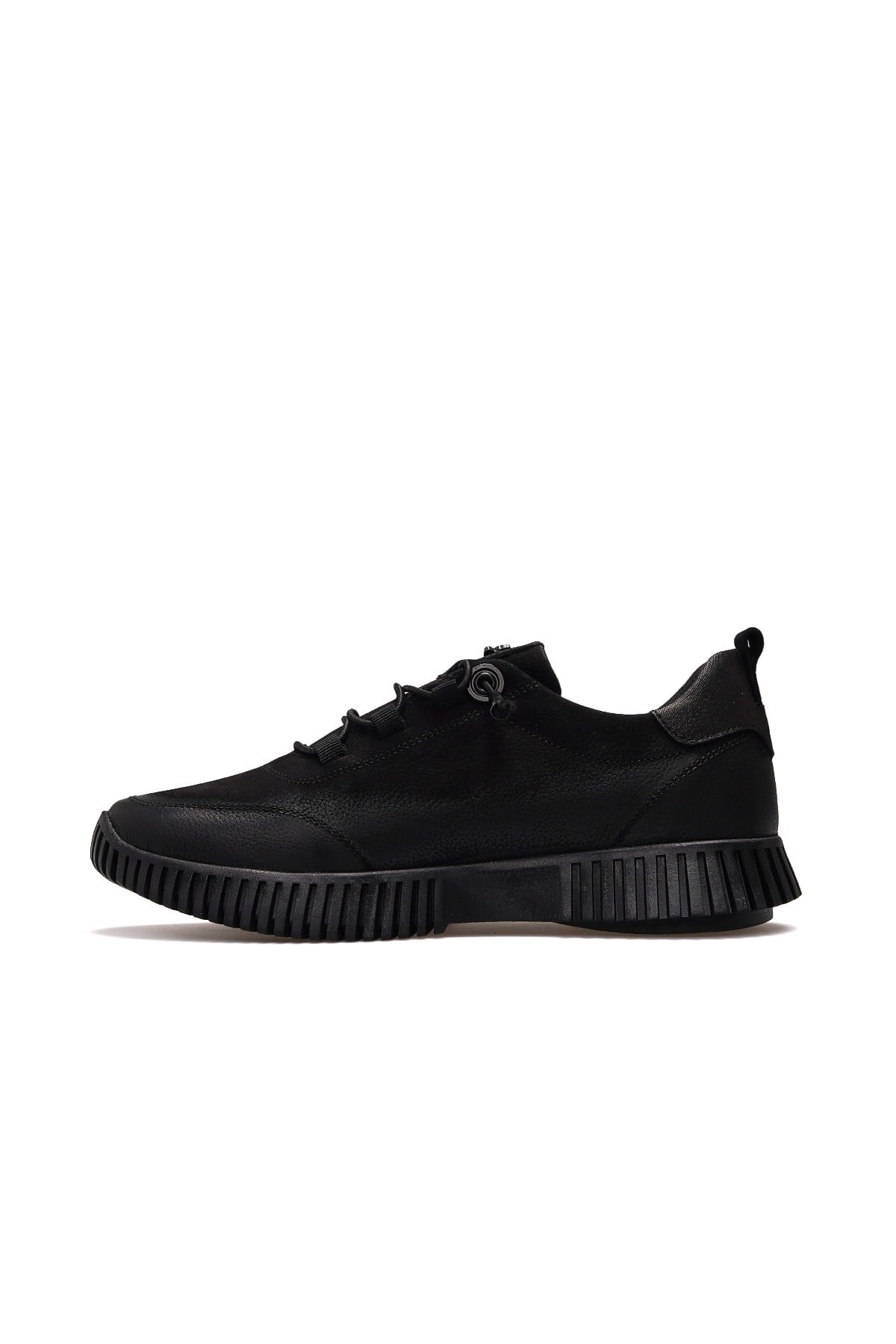 kadin-hakiki-deri-casual-gunluk-ayakka-919540.jpeg