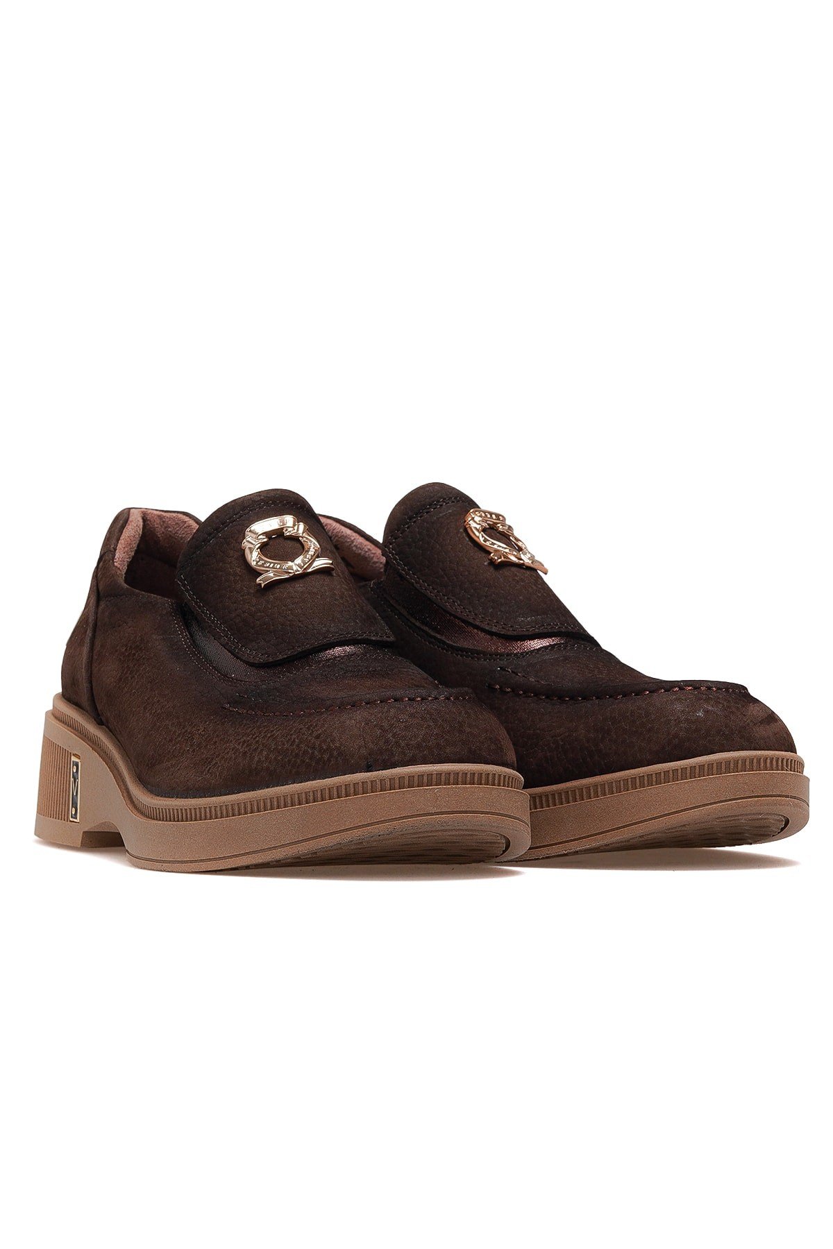 kadin-hakiki-deri-casual-gunluk-ayakka-92b60d.jpeg