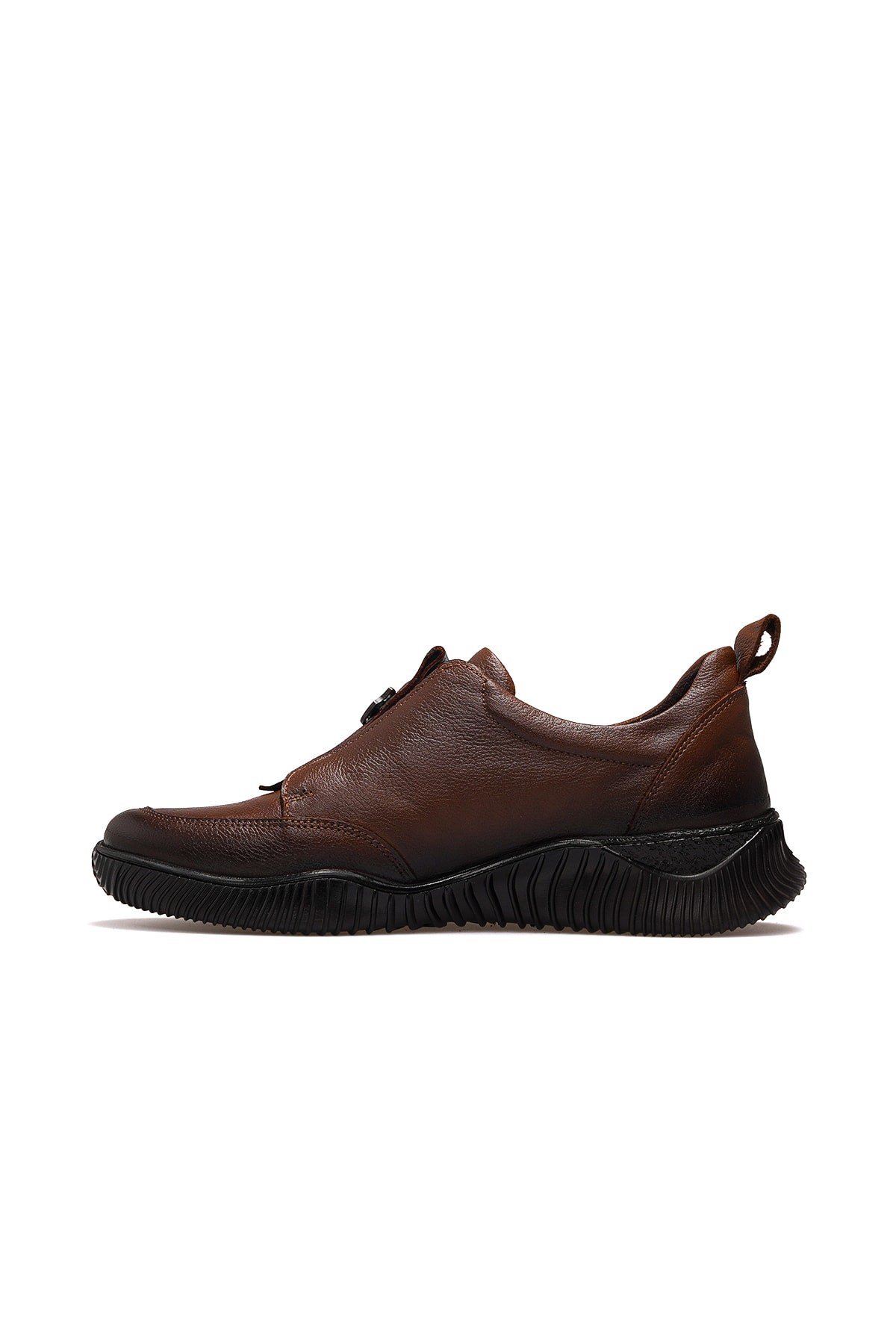 kadin-hakiki-deri-casual-gunluk-ayakka-96b-aa.jpeg