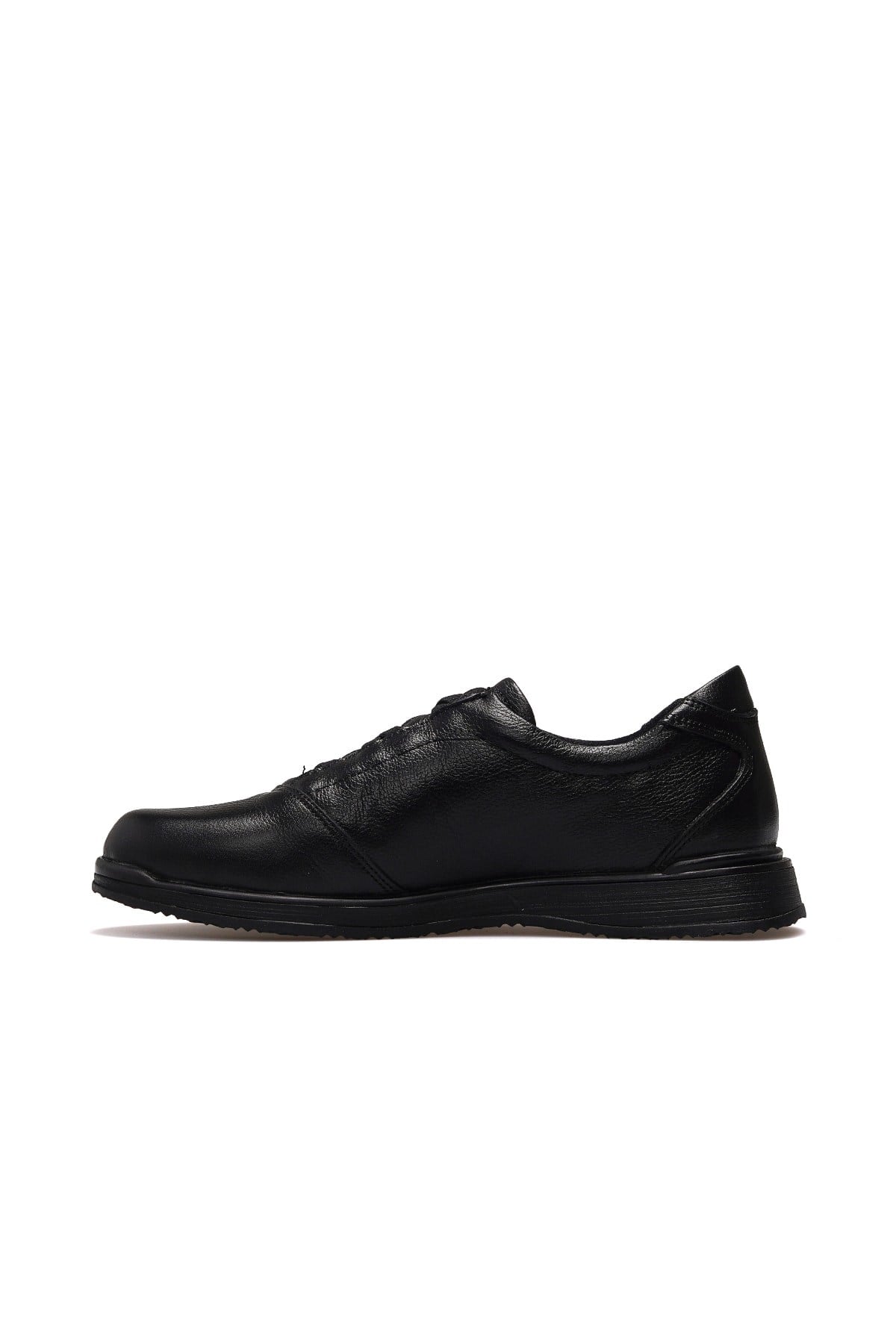 kadin-hakiki-deri-casual-gunluk-ayakka-a-451b.jpeg