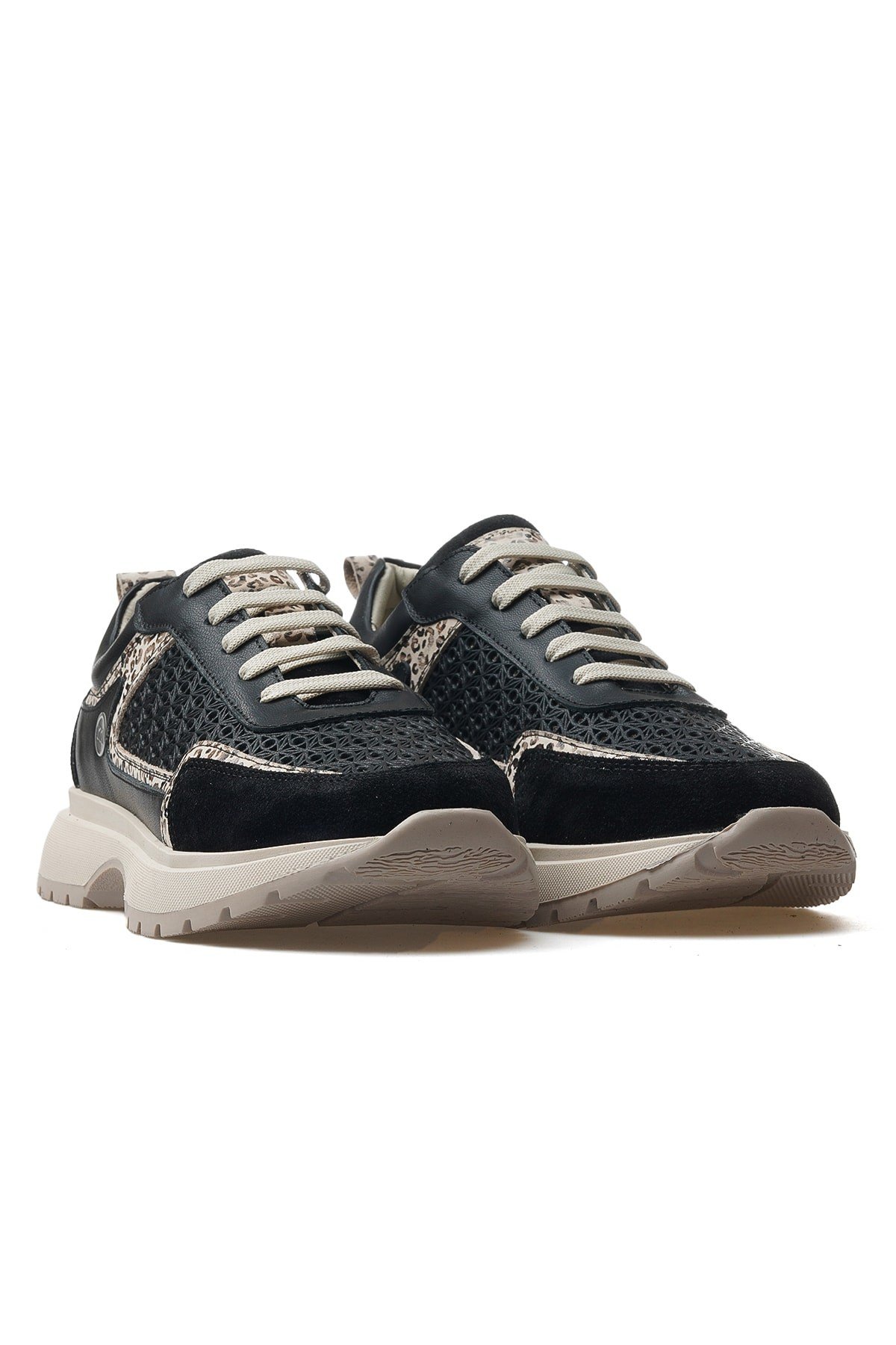 kadin-hakiki-deri-casual-gunluk-ayakka-a98d95.jpeg