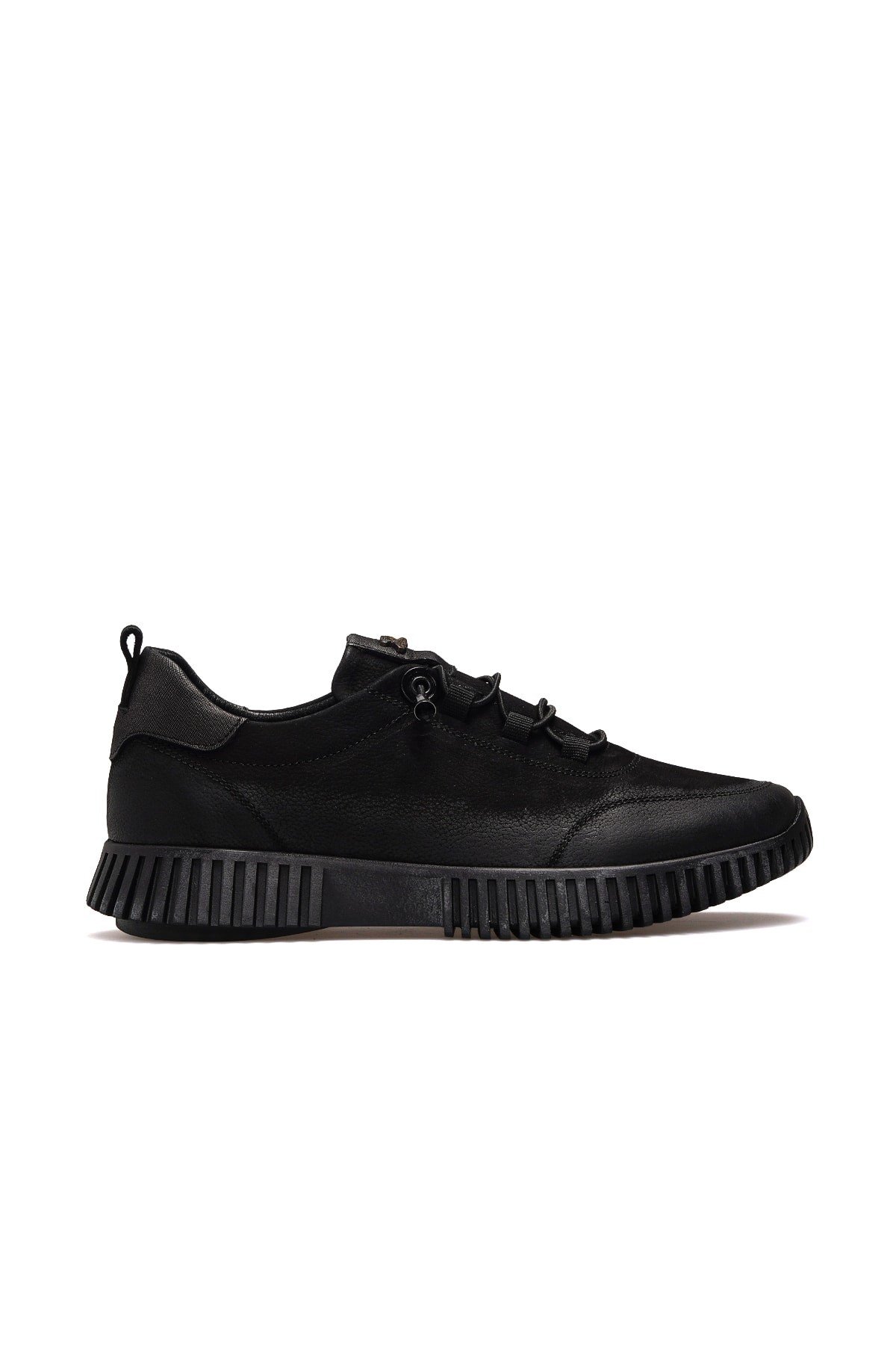 kadin-hakiki-deri-casual-gunluk-ayakka-af97-f.jpeg