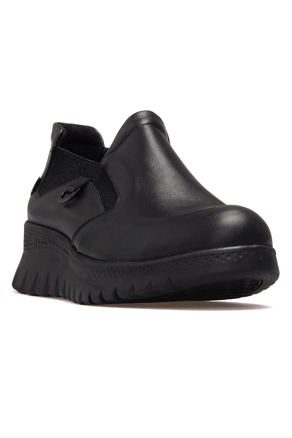 kadin-hakiki-deri-casual-gunluk-ayakka-b-491c.jpeg