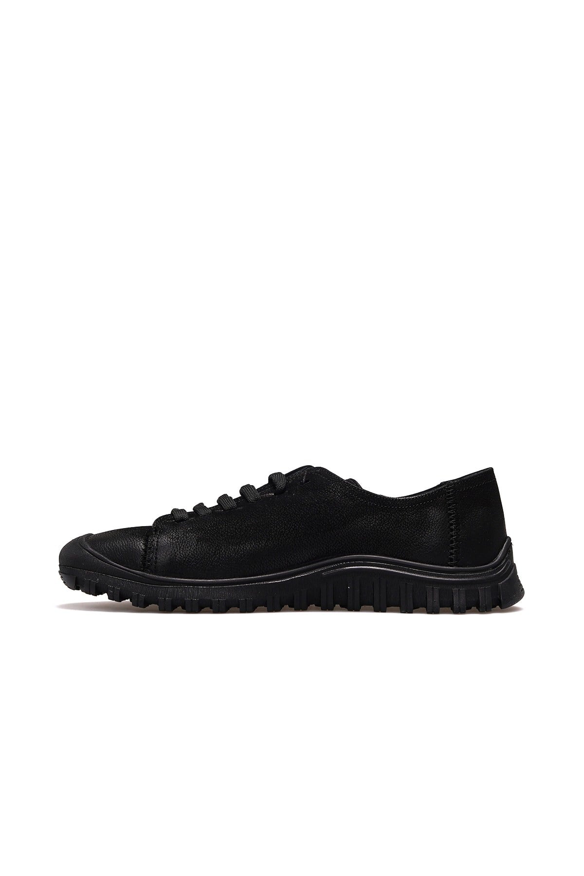kadin-hakiki-deri-casual-gunluk-ayakka-b4-99c.jpeg