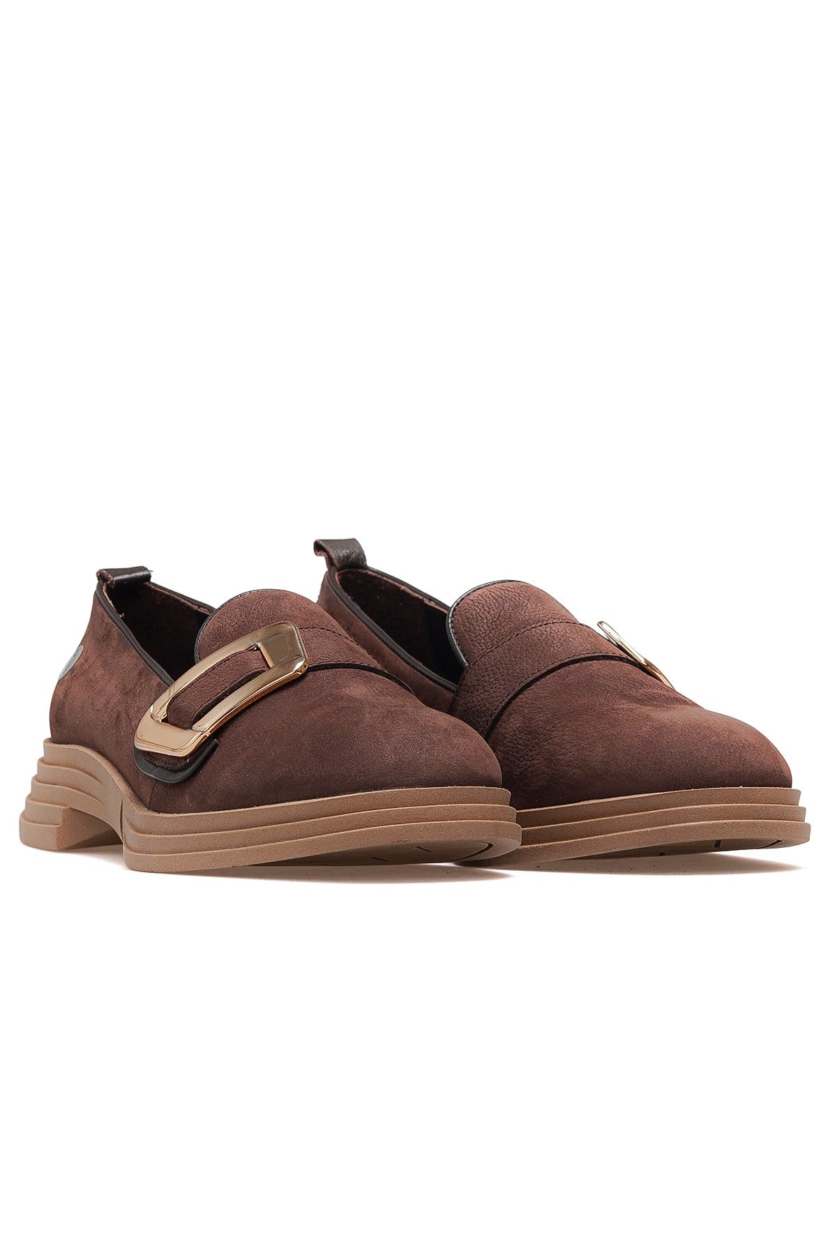 kadin-hakiki-deri-casual-gunluk-ayakka-b63787.jpeg