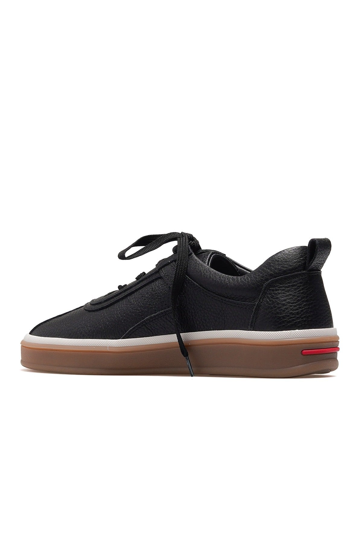 kadin-hakiki-deri-casual-gunluk-ayakka-b95955.jpeg