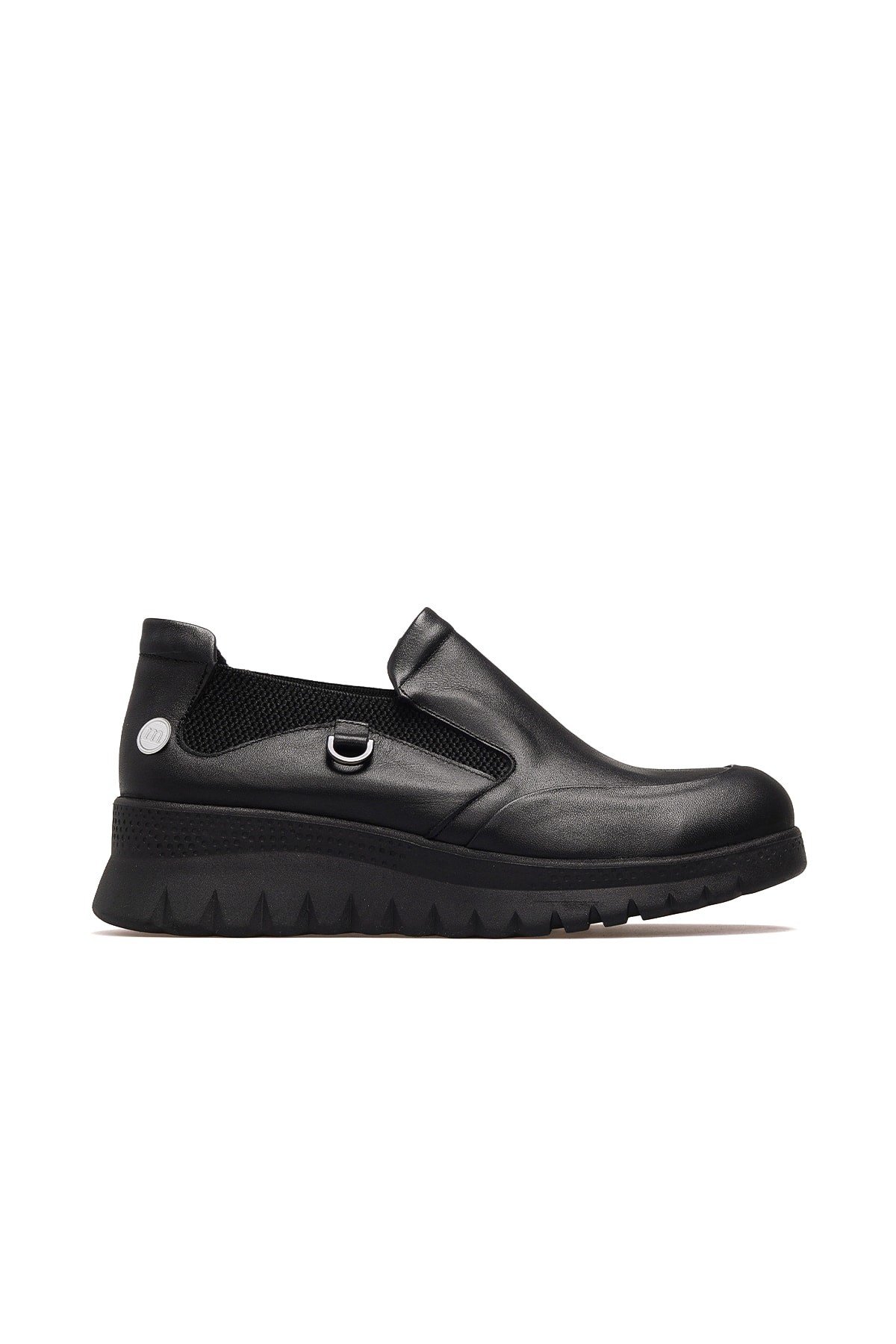 kadin-hakiki-deri-casual-gunluk-ayakka-b9a6-4.jpeg