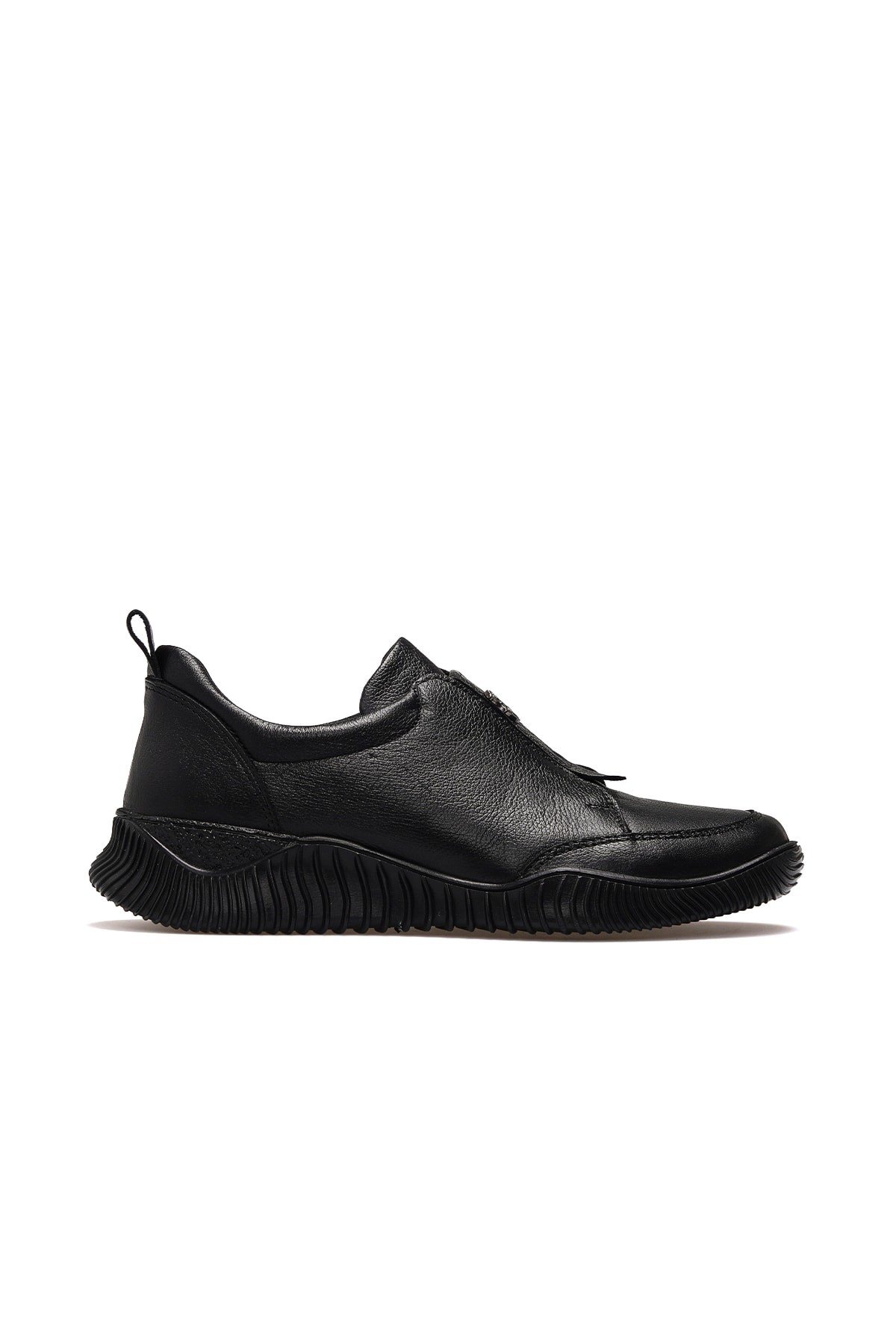 kadin-hakiki-deri-casual-gunluk-ayakka-ba5b-9.jpeg