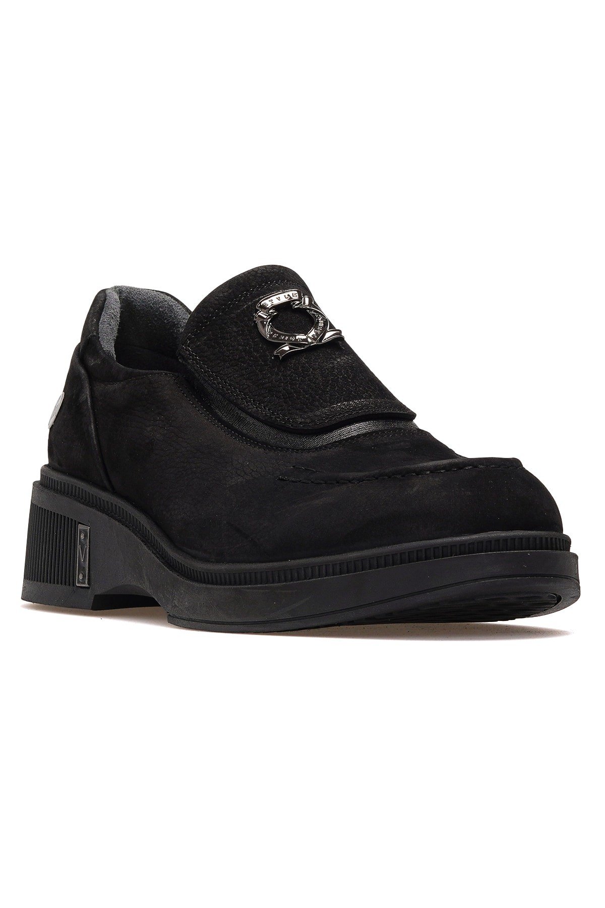 kadin-hakiki-deri-casual-gunluk-ayakka-bcfe4b.jpeg