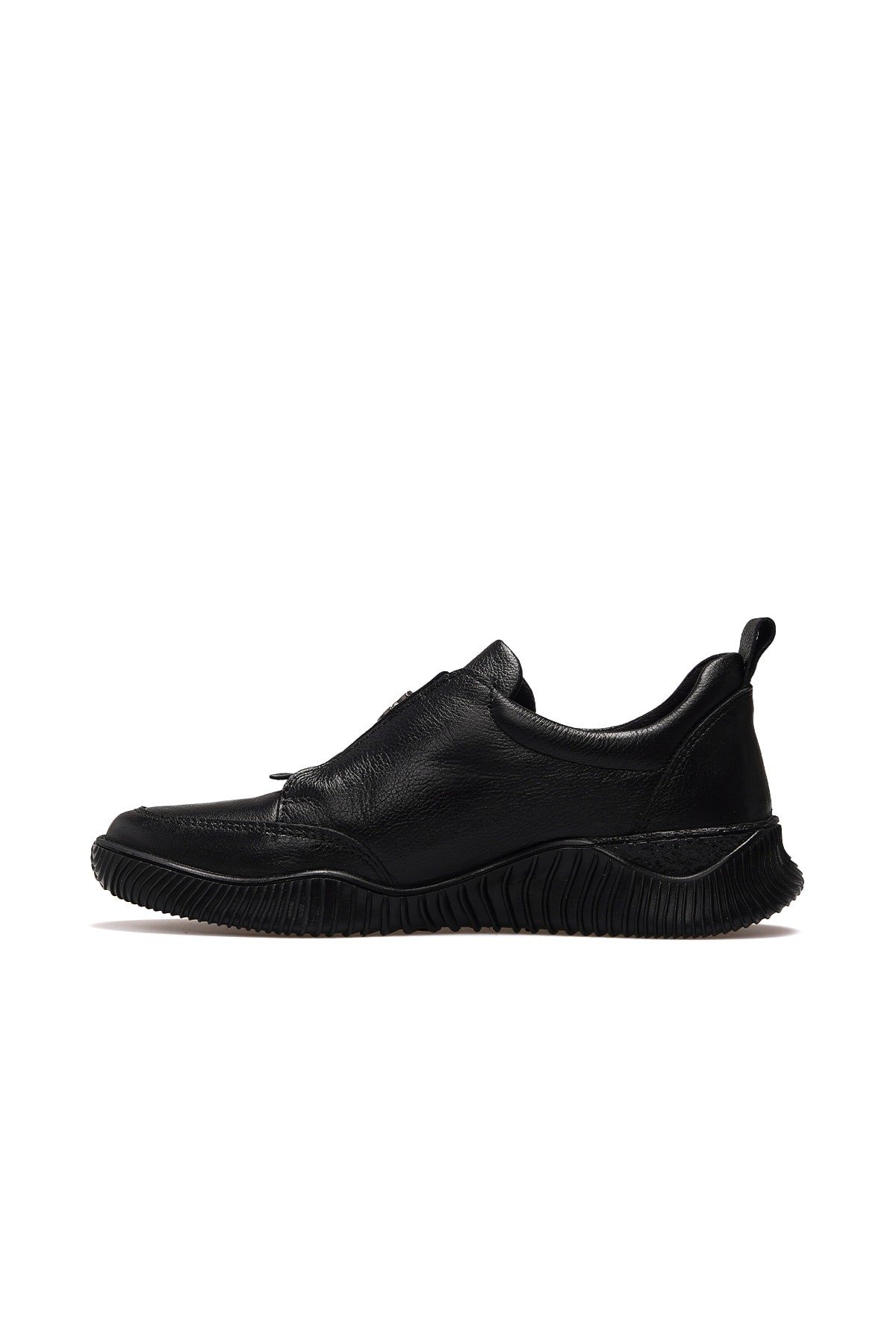 kadin-hakiki-deri-casual-gunluk-ayakka-c1f384.jpeg