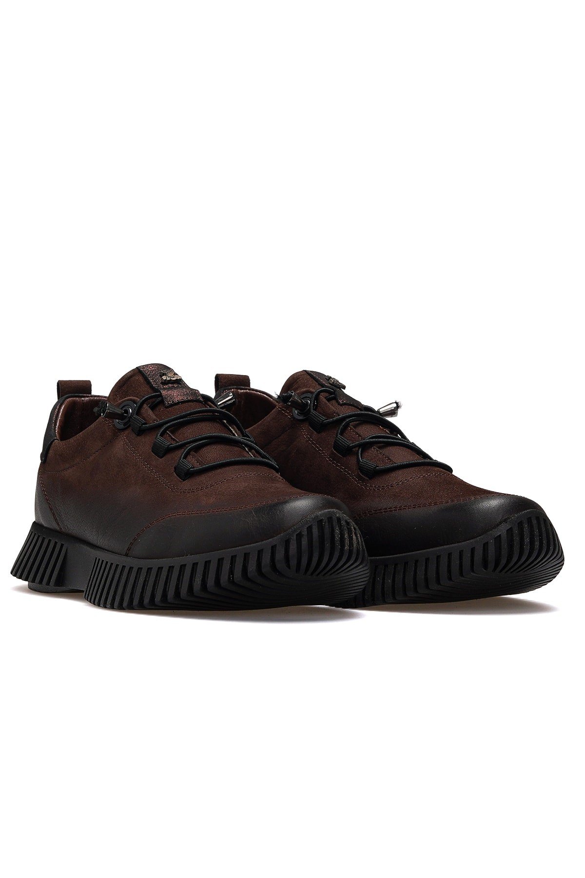kadin-hakiki-deri-casual-gunluk-ayakka-c4-453.jpeg