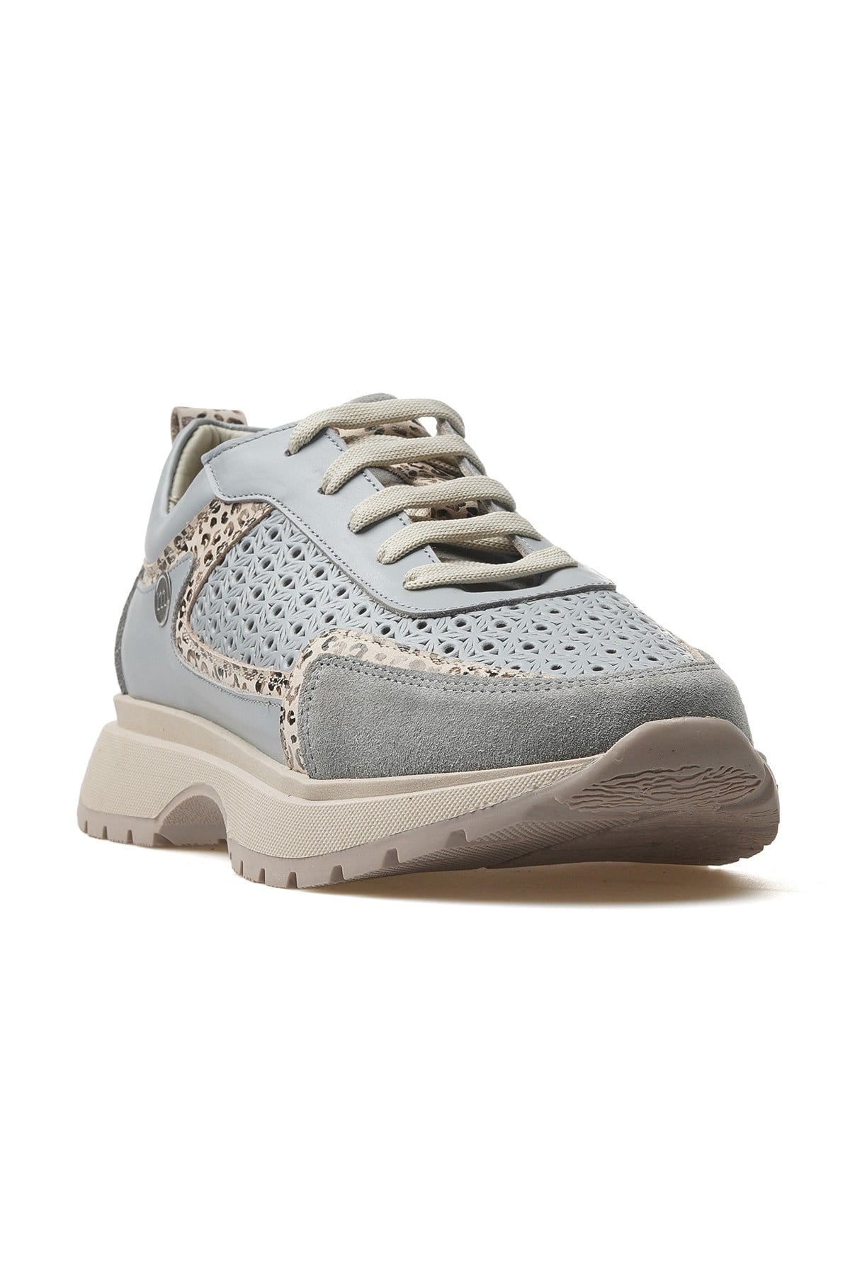 kadin-hakiki-deri-casual-gunluk-ayakka-c5-0b7.jpeg