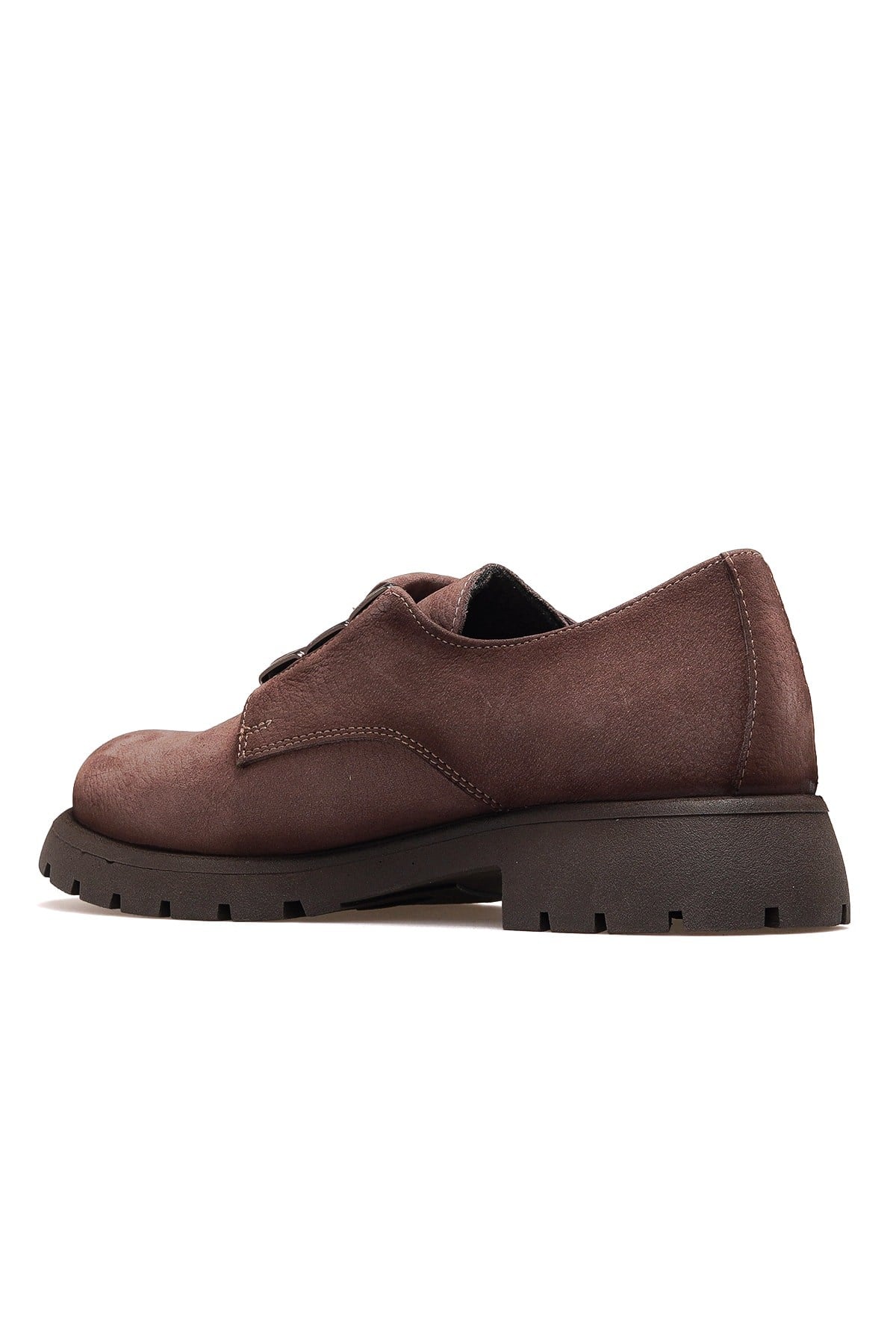 kadin-hakiki-deri-casual-gunluk-ayakka-c8-9d9.jpeg