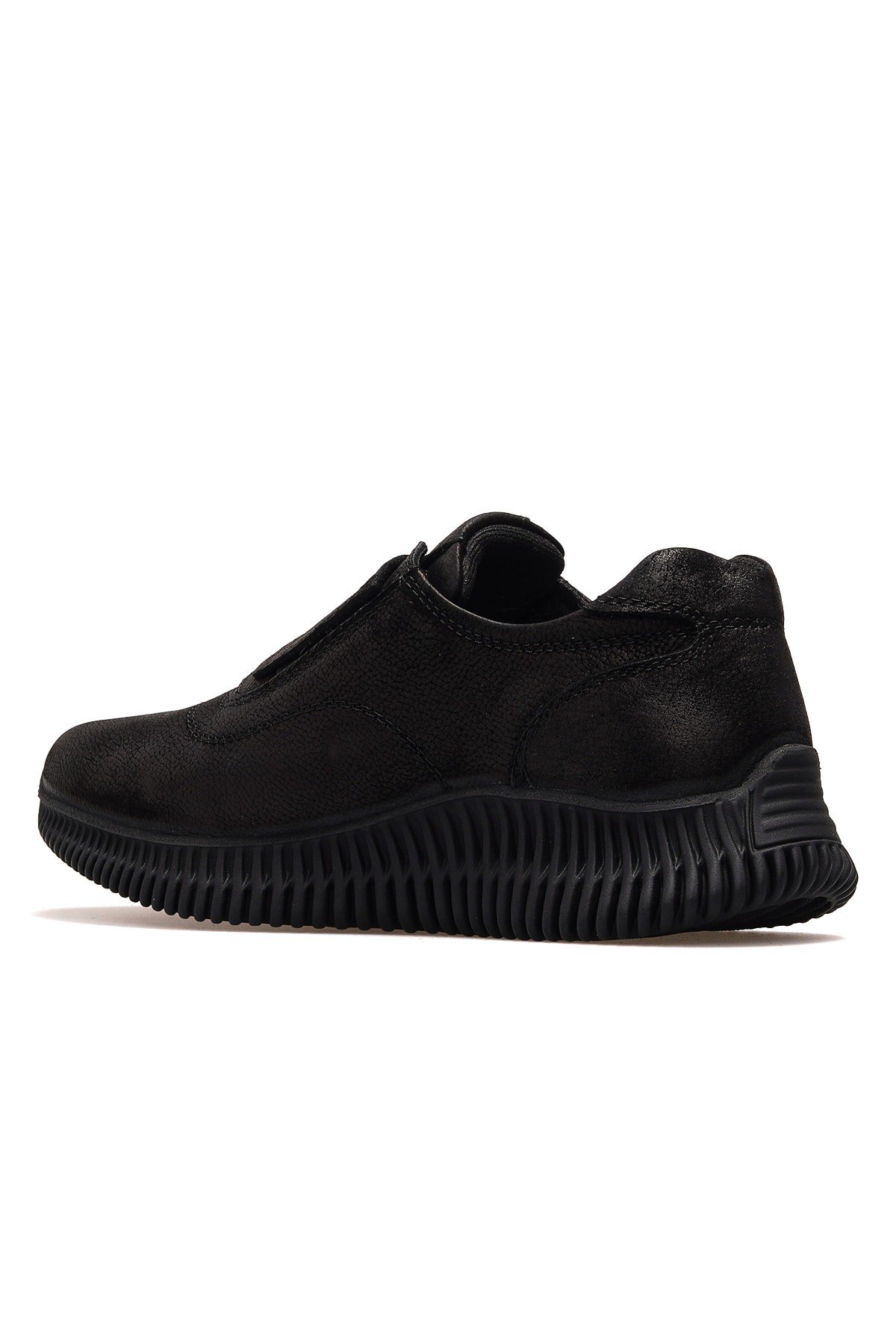 kadin-hakiki-deri-casual-gunluk-ayakka-c99-41.jpeg