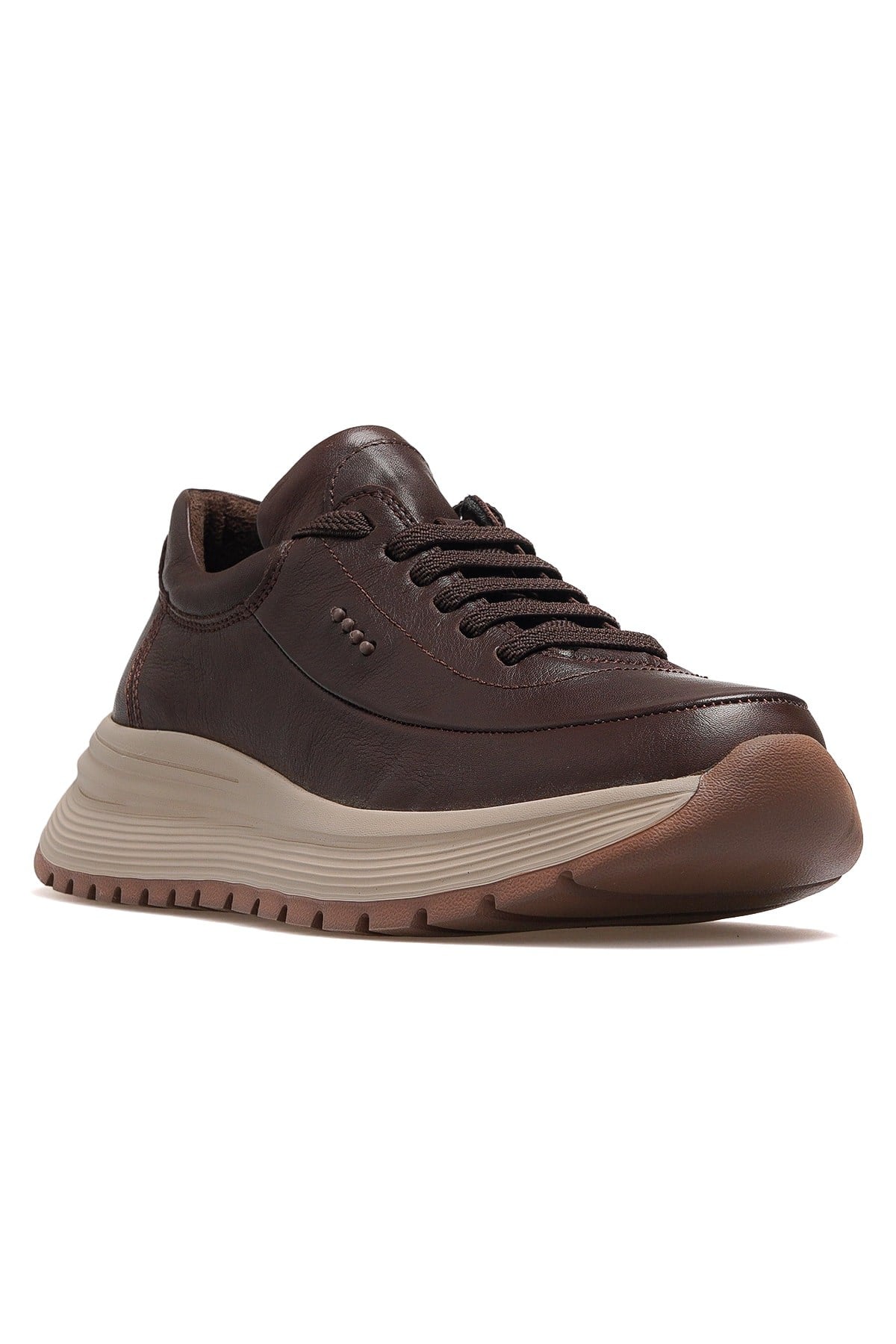 kadin-hakiki-deri-casual-gunluk-ayakka-d91-0f.jpeg