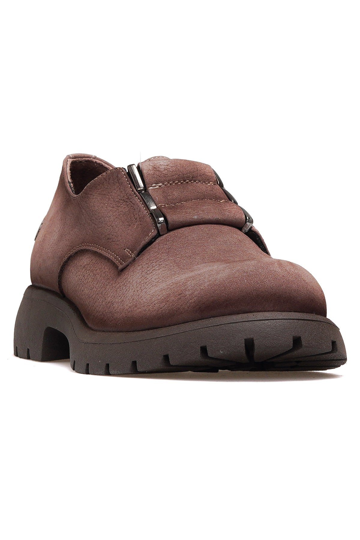 kadin-hakiki-deri-casual-gunluk-ayakka-df8f9-.jpeg