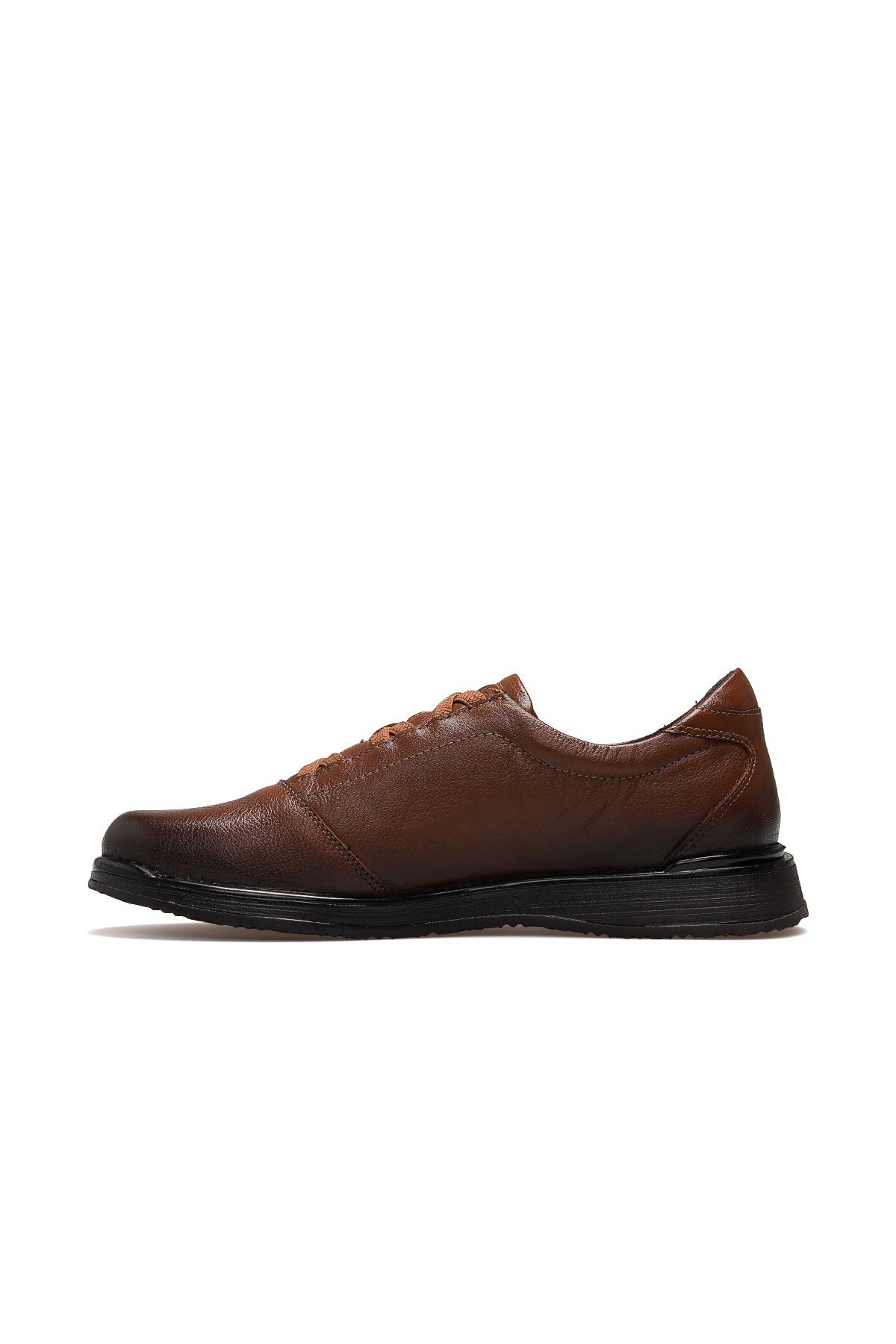 kadin-hakiki-deri-casual-gunluk-ayakka-e3d6d3.jpeg