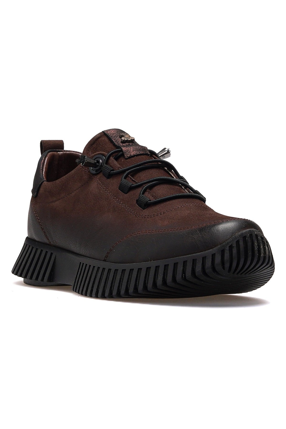 kadin-hakiki-deri-casual-gunluk-ayakka-f-8ce4.jpeg