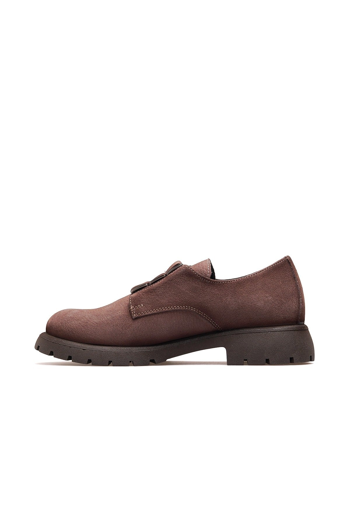 kadin-hakiki-deri-casual-gunluk-ayakka-f3-a9f.jpeg