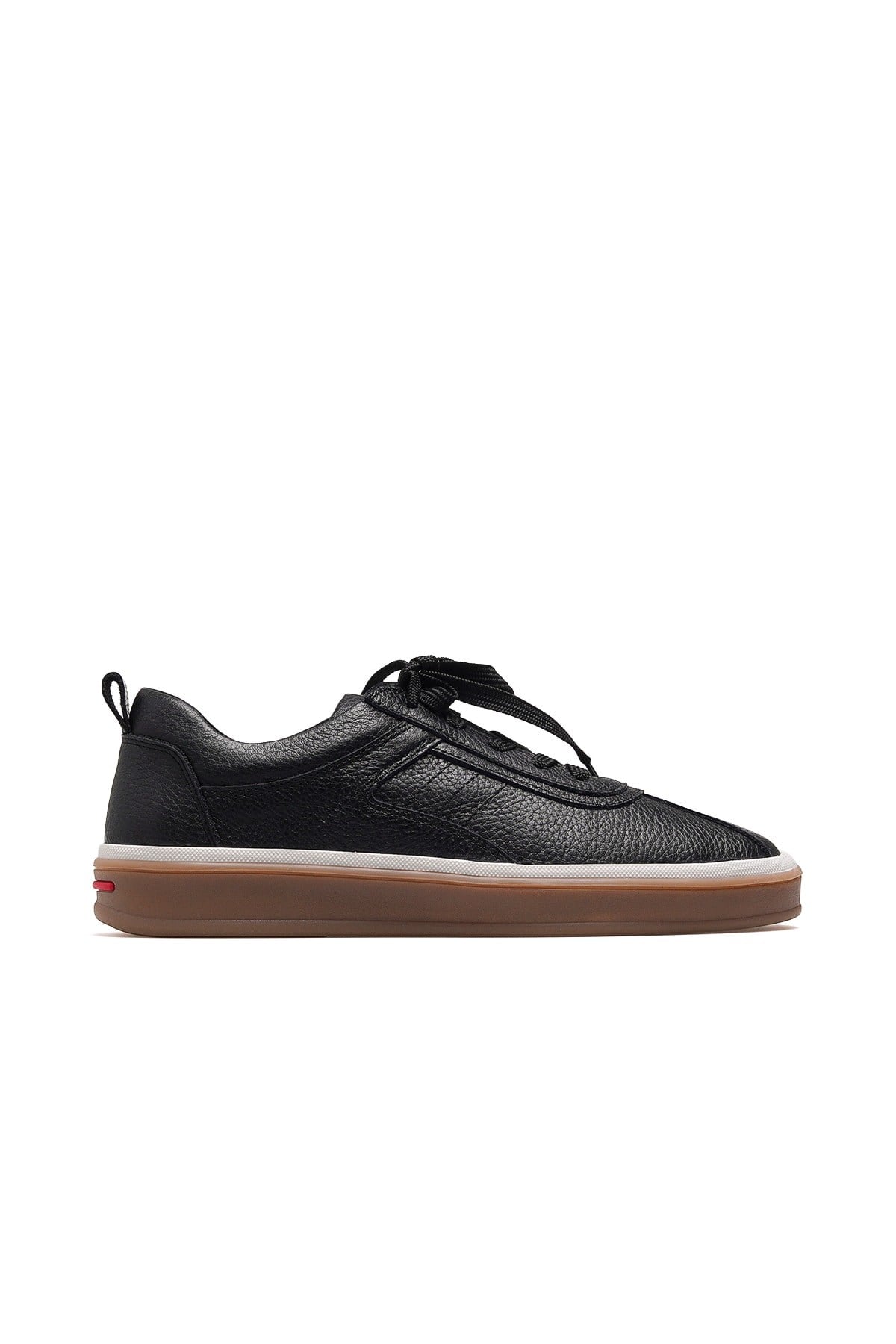 kadin-hakiki-deri-casual-gunluk-ayakka-f7de43.jpeg