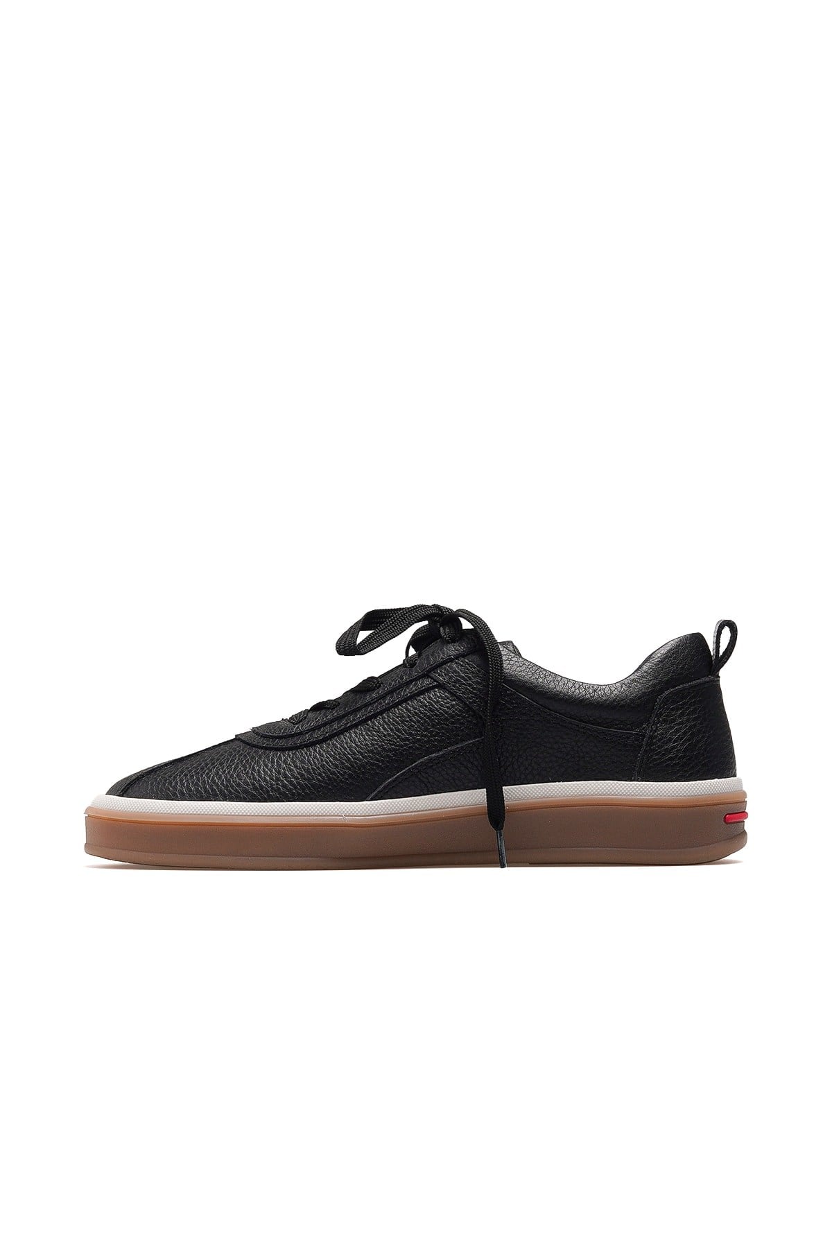 kadin-hakiki-deri-casual-gunluk-ayakka-f9-96e.jpeg