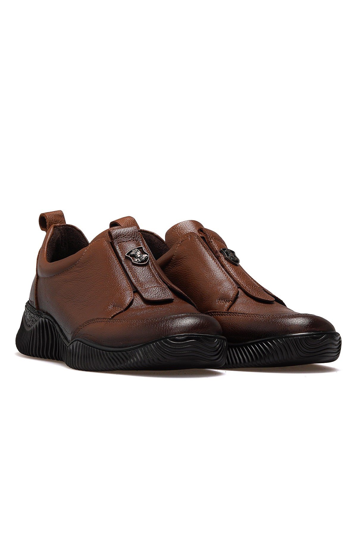 kadin-hakiki-deri-casual-gunluk-ayakka-fa3321.jpeg