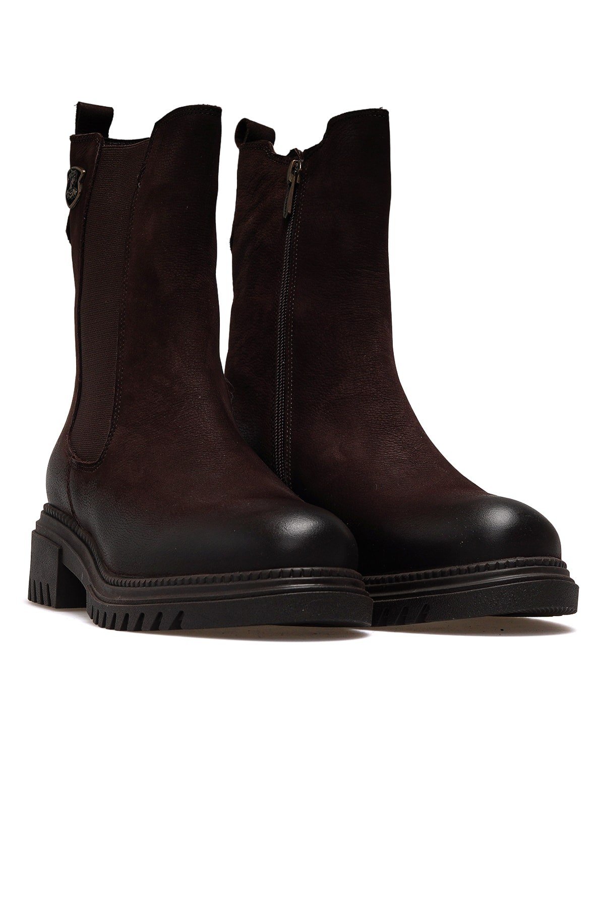 kadin-hakiki-deri-casual-gunluk-bot-19--9d79-.jpeg