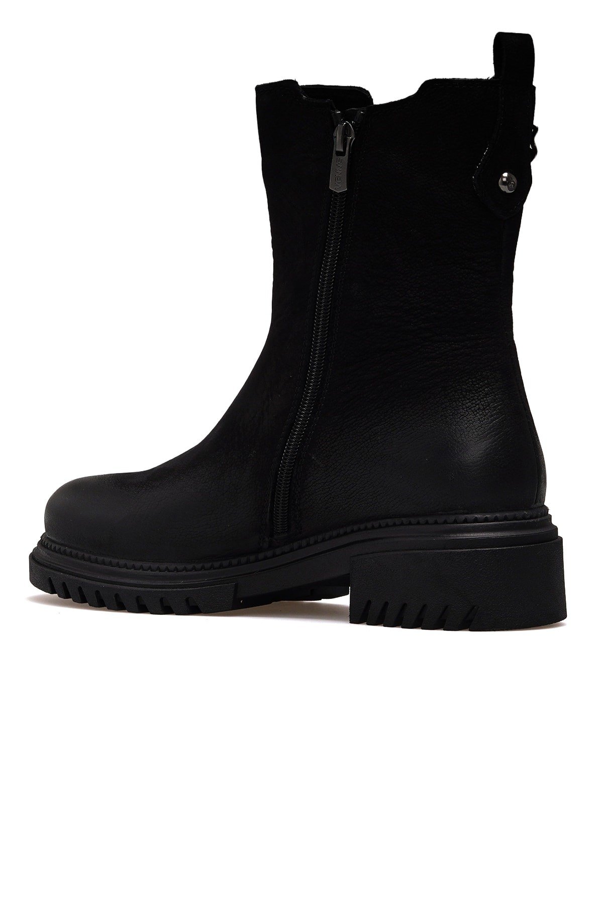 kadin-hakiki-deri-casual-gunluk-bot-19-02c2aa.jpeg
