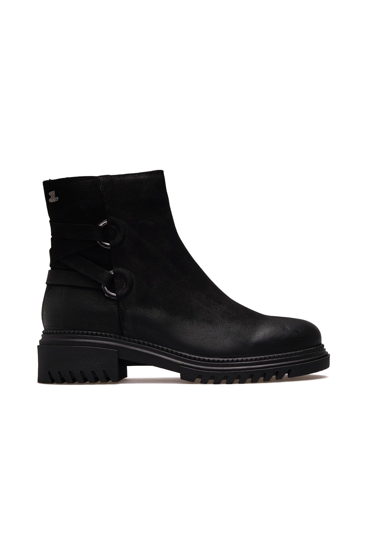 kadin-hakiki-deri-casual-gunluk-bot-19-139a-7.jpeg