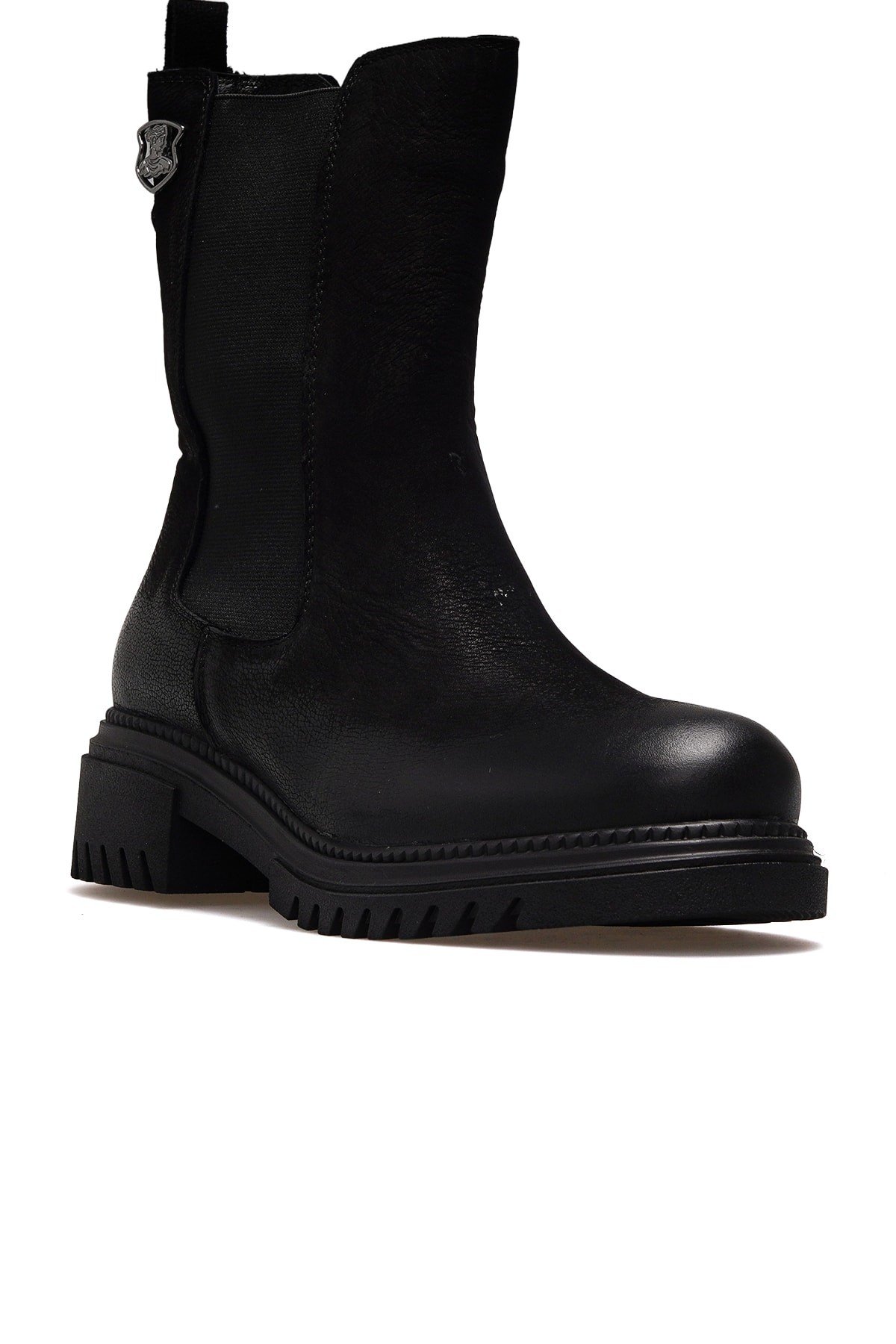 kadin-hakiki-deri-casual-gunluk-bot-19-26e-46.jpeg