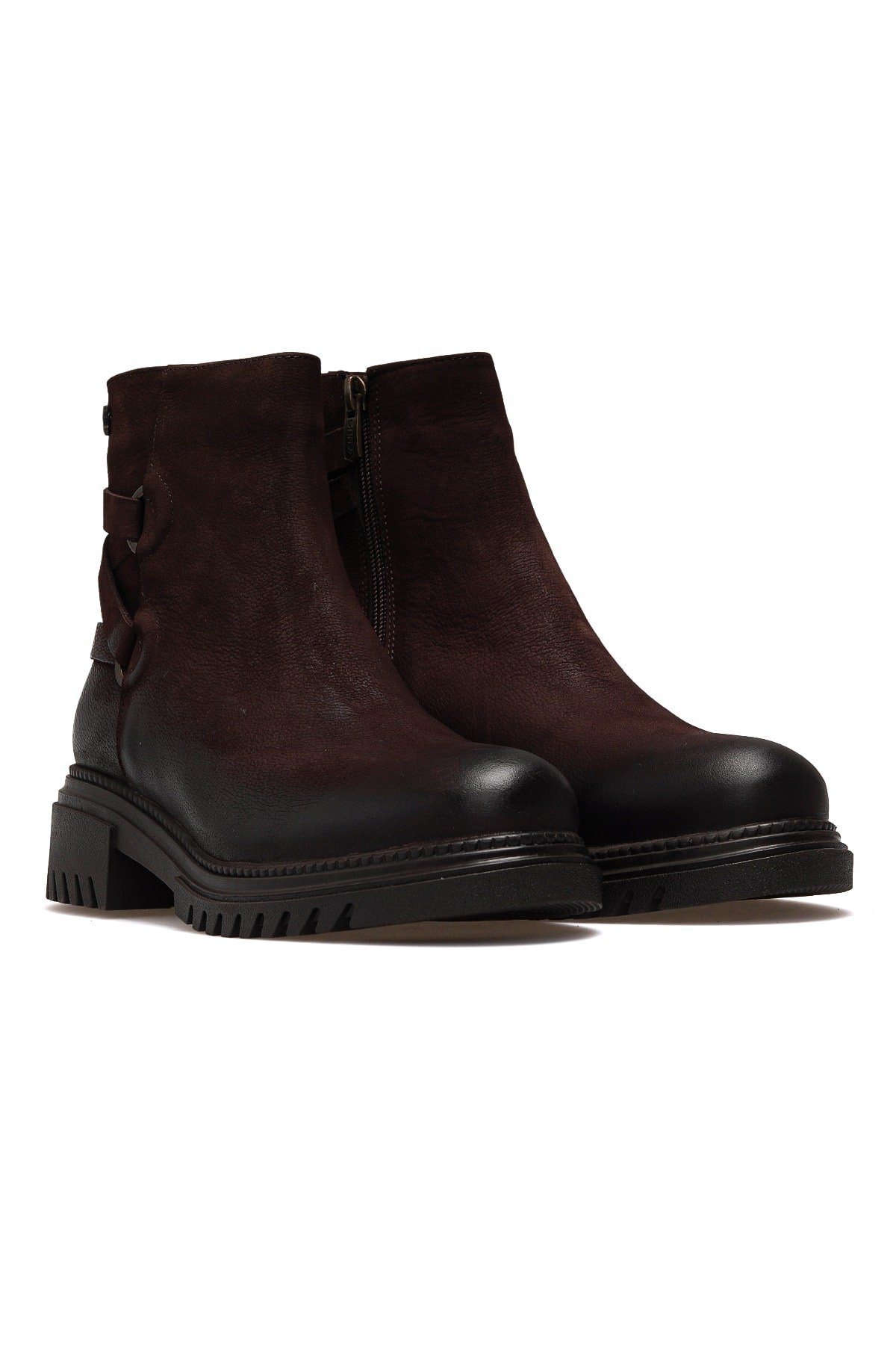 kadin-hakiki-deri-casual-gunluk-bot-19-2f-9fd.jpeg