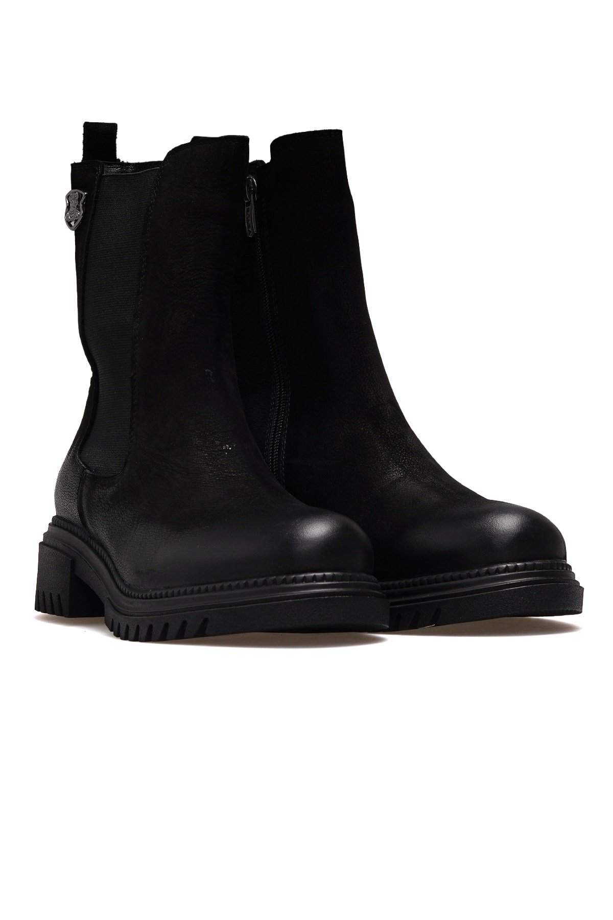 kadin-hakiki-deri-casual-gunluk-bot-19-3d39b0.jpeg