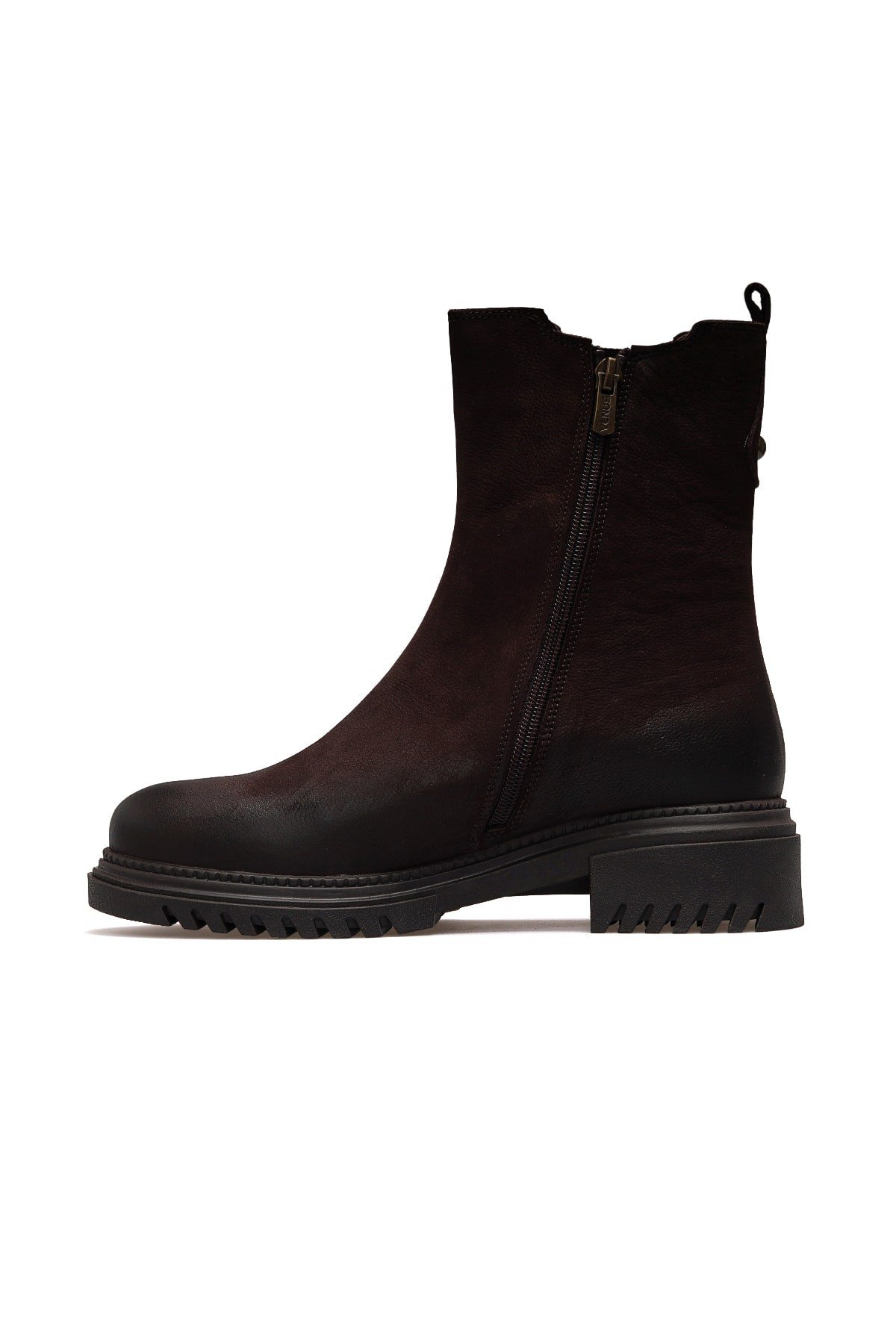 kadin-hakiki-deri-casual-gunluk-bot-19-4da16-.jpeg