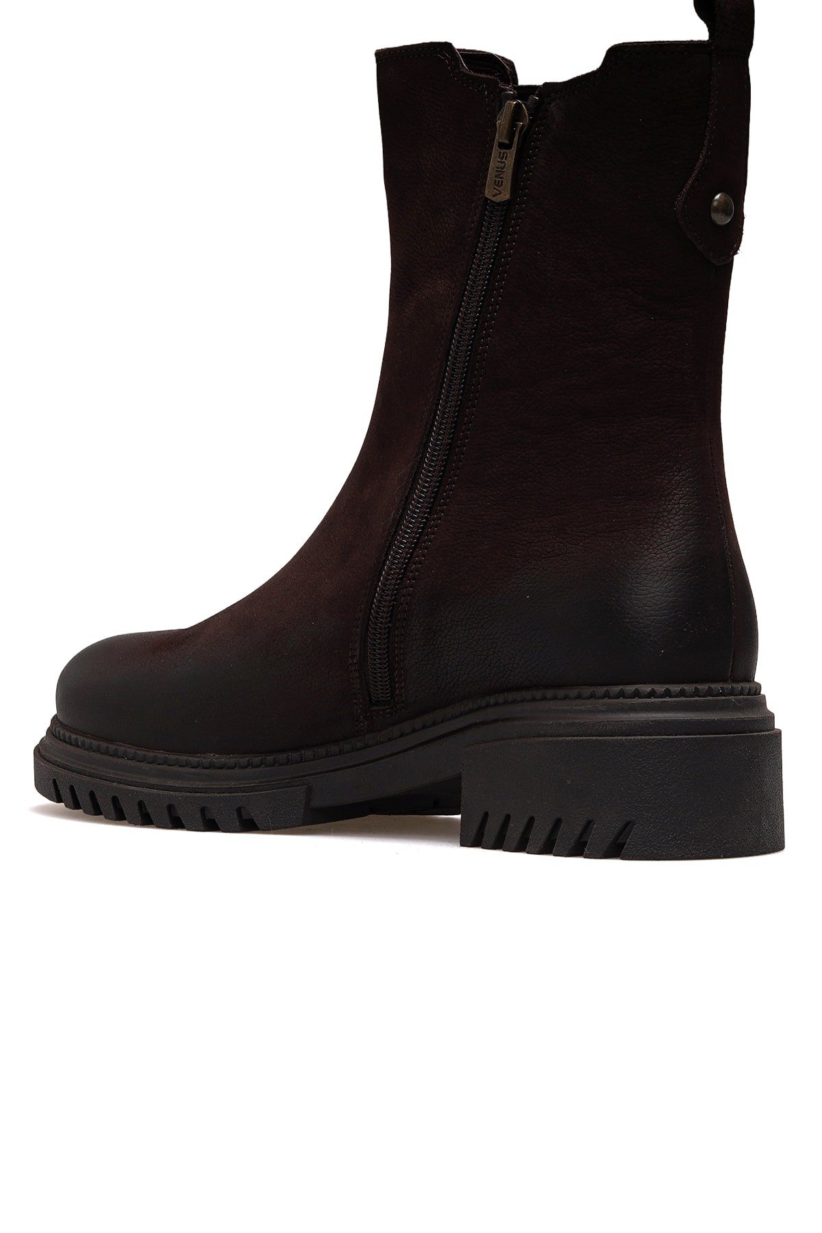 kadin-hakiki-deri-casual-gunluk-bot-19-4f2-df.jpeg
