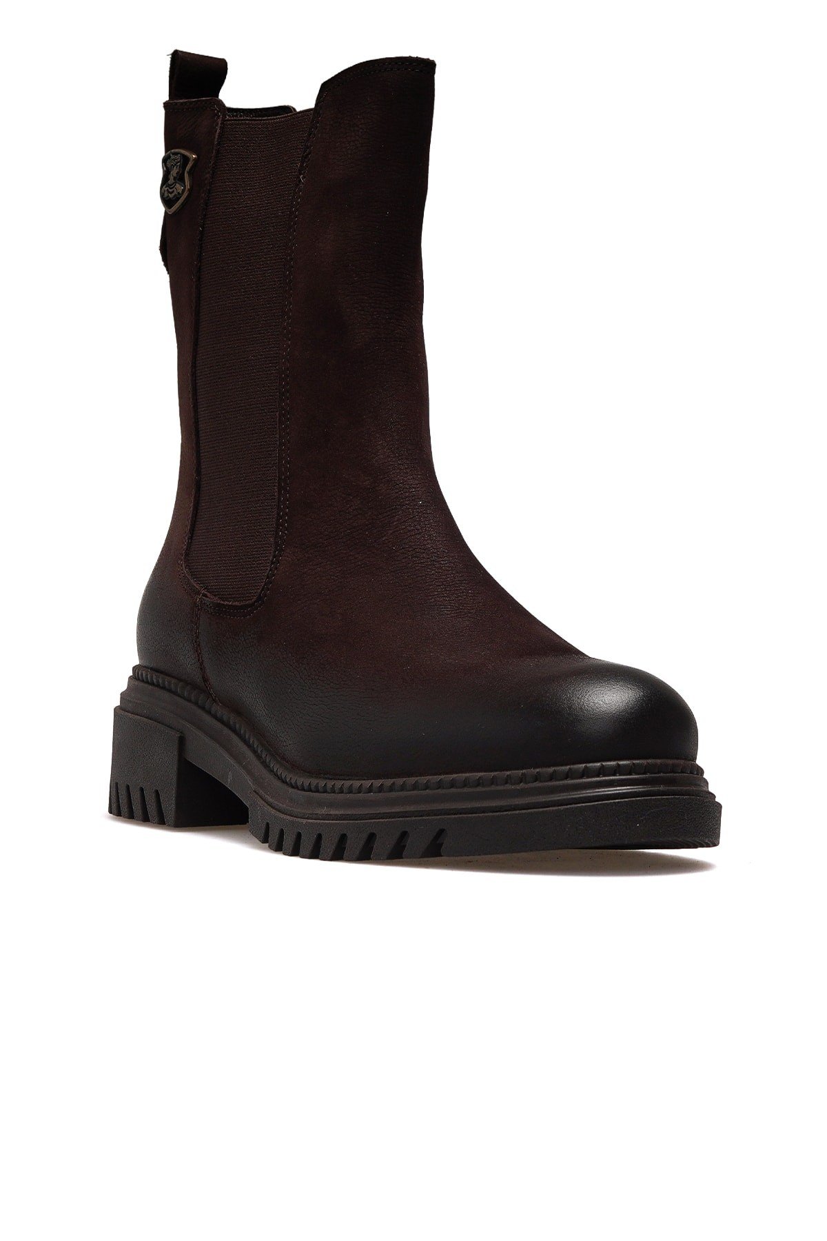 kadin-hakiki-deri-casual-gunluk-bot-19-52b9-e.jpeg