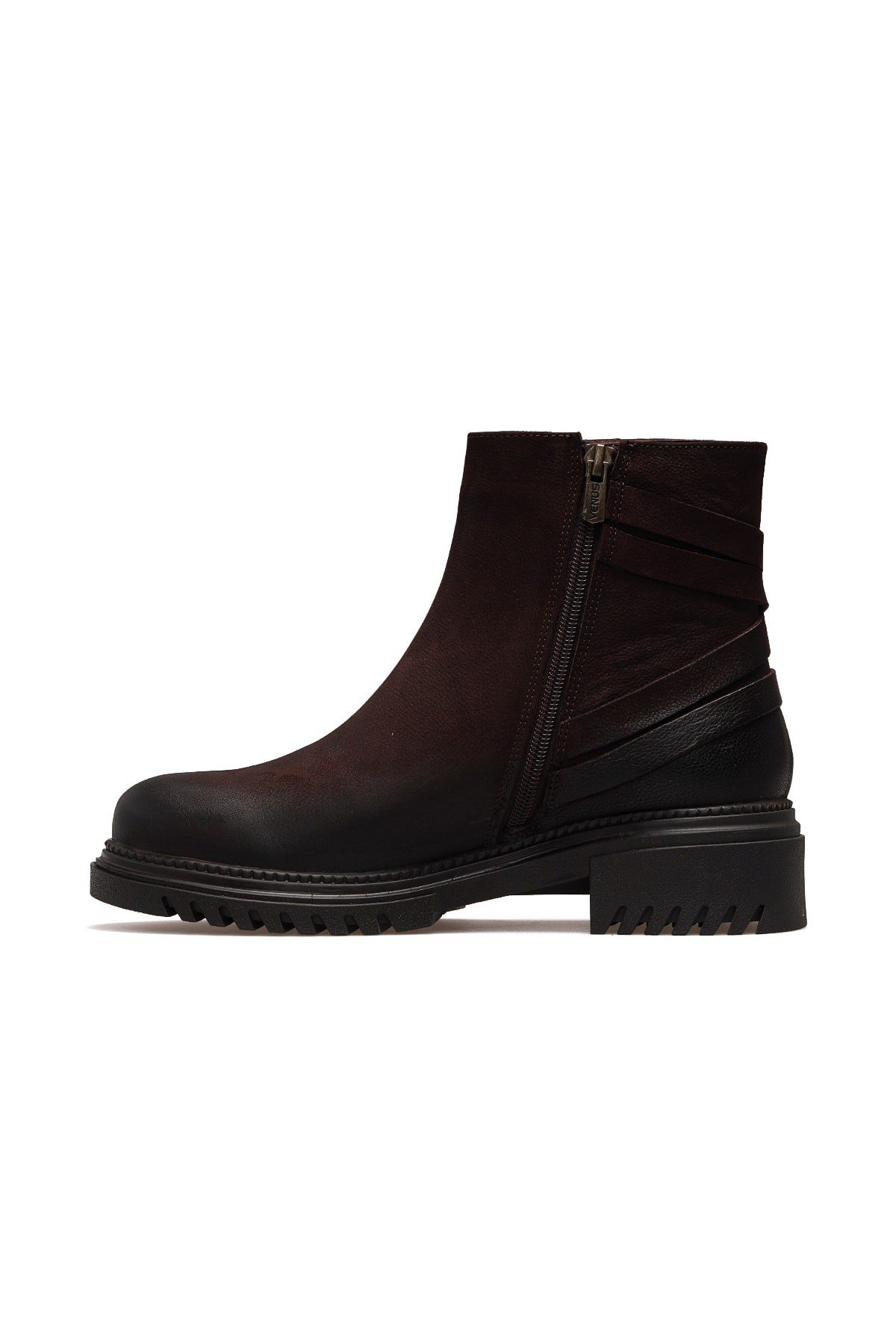 kadin-hakiki-deri-casual-gunluk-bot-19-553-b4.jpeg