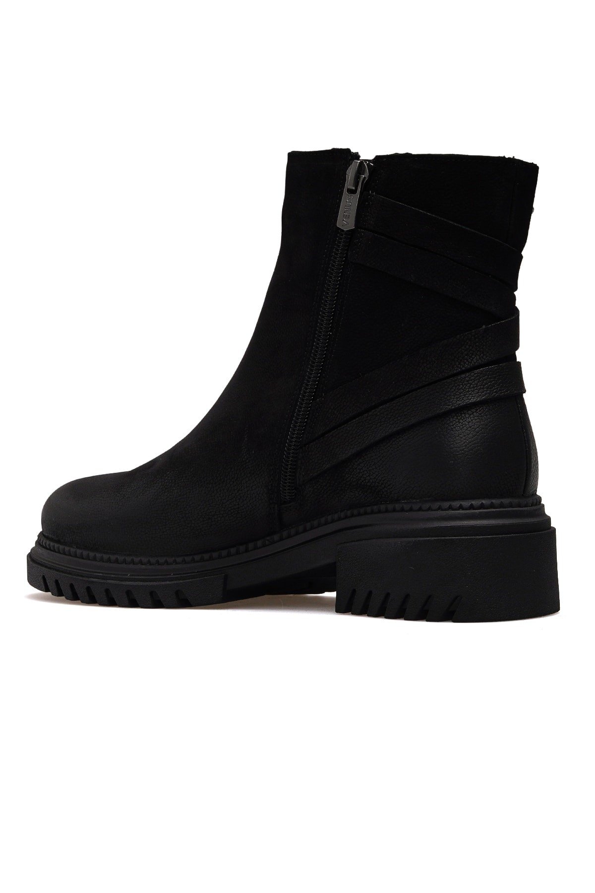 kadin-hakiki-deri-casual-gunluk-bot-19-78b2c9.jpeg