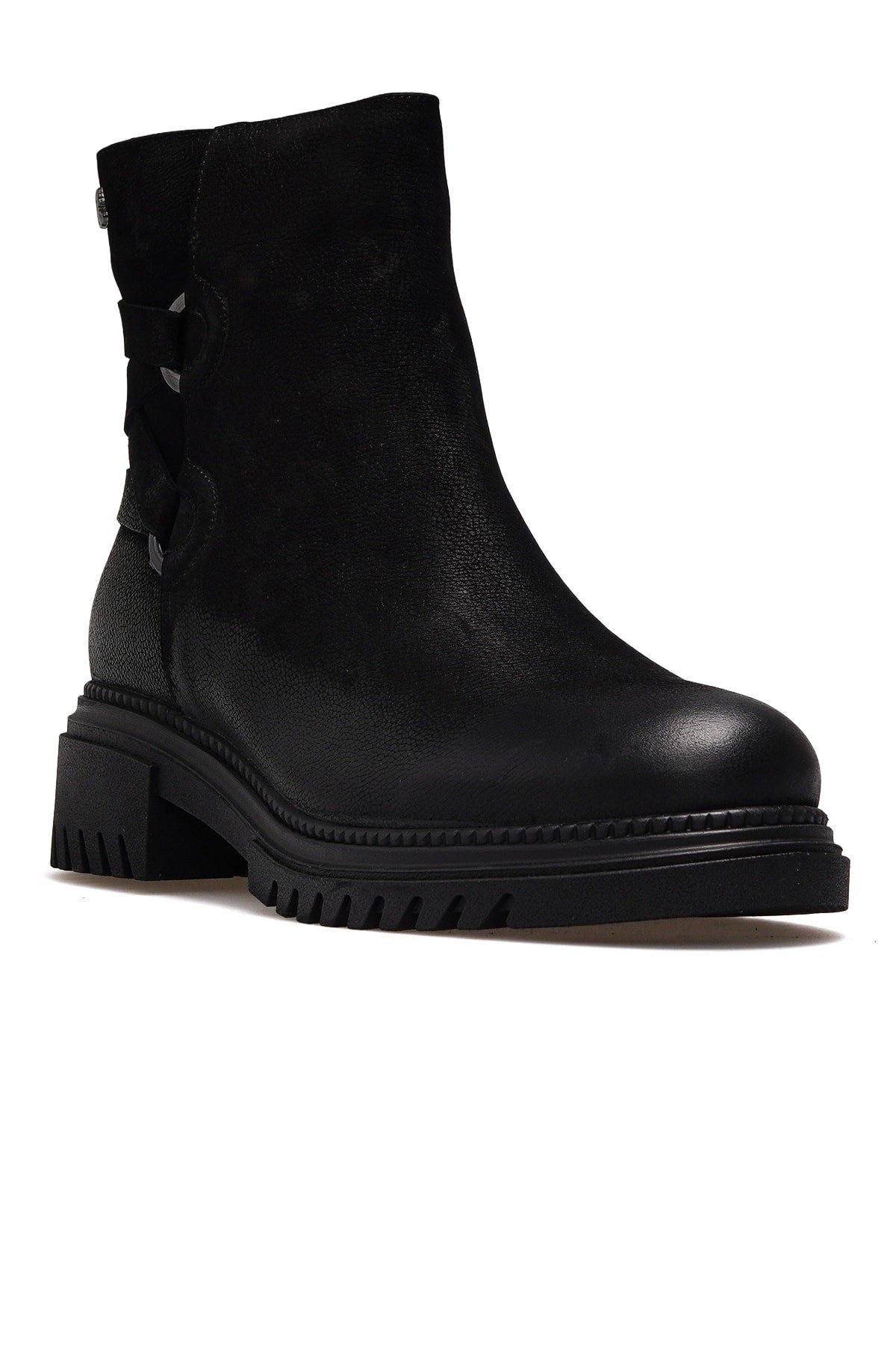 kadin-hakiki-deri-casual-gunluk-bot-19-82b6ce.jpeg