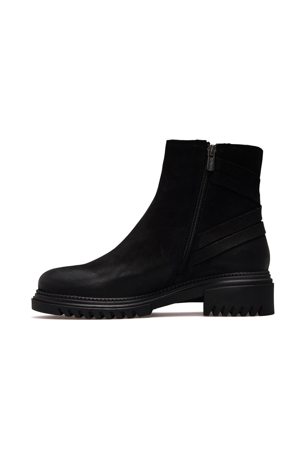 kadin-hakiki-deri-casual-gunluk-bot-19-974-c7.jpeg
