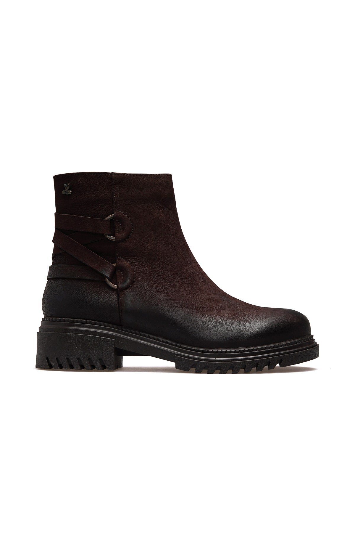 kadin-hakiki-deri-casual-gunluk-bot-19-9c98f-.jpeg
