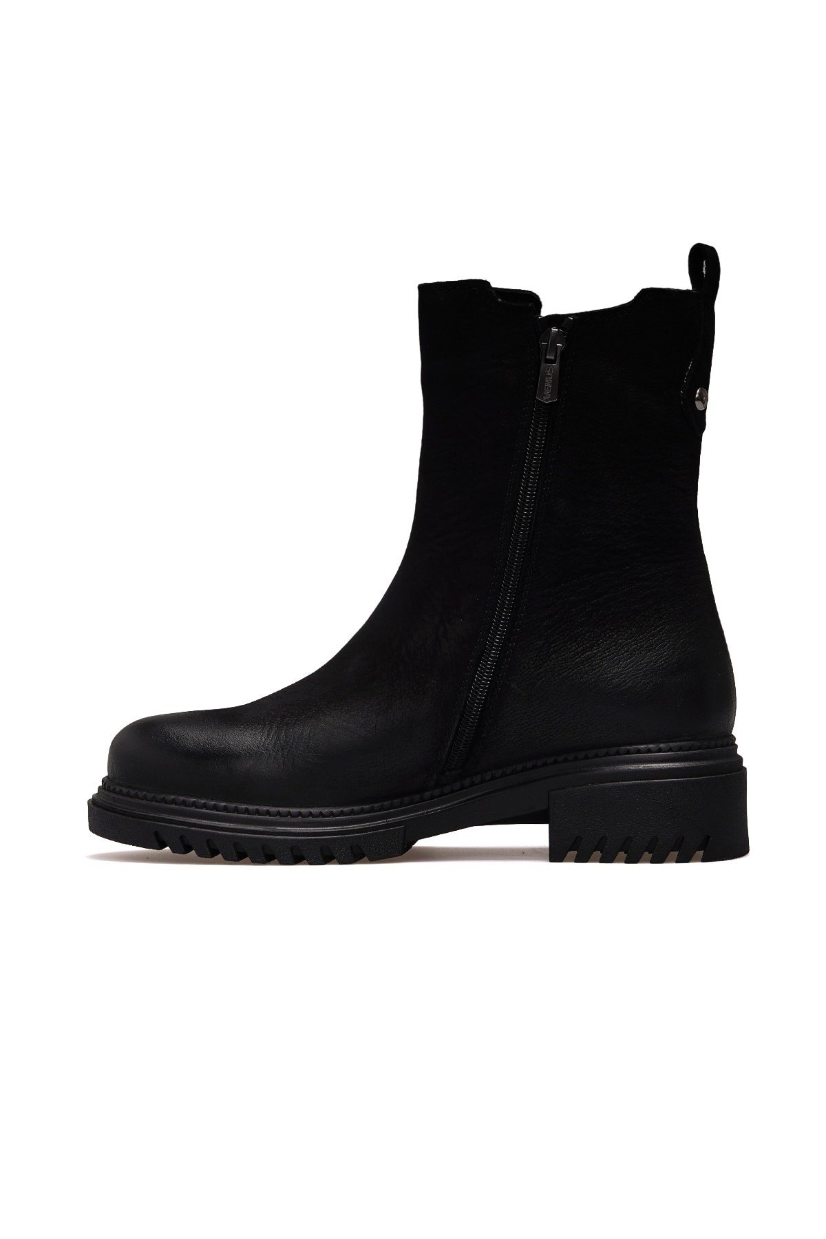 kadin-hakiki-deri-casual-gunluk-bot-19-9f-b16.jpeg