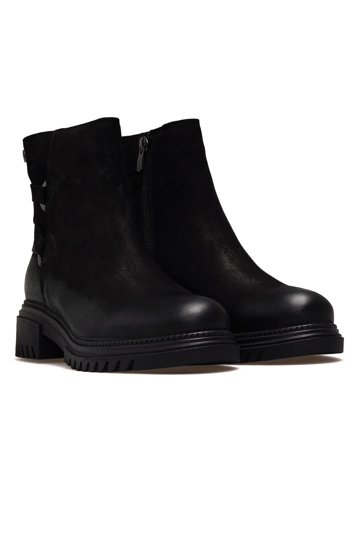 kadin-hakiki-deri-casual-gunluk-bot-19-b443-9.jpeg