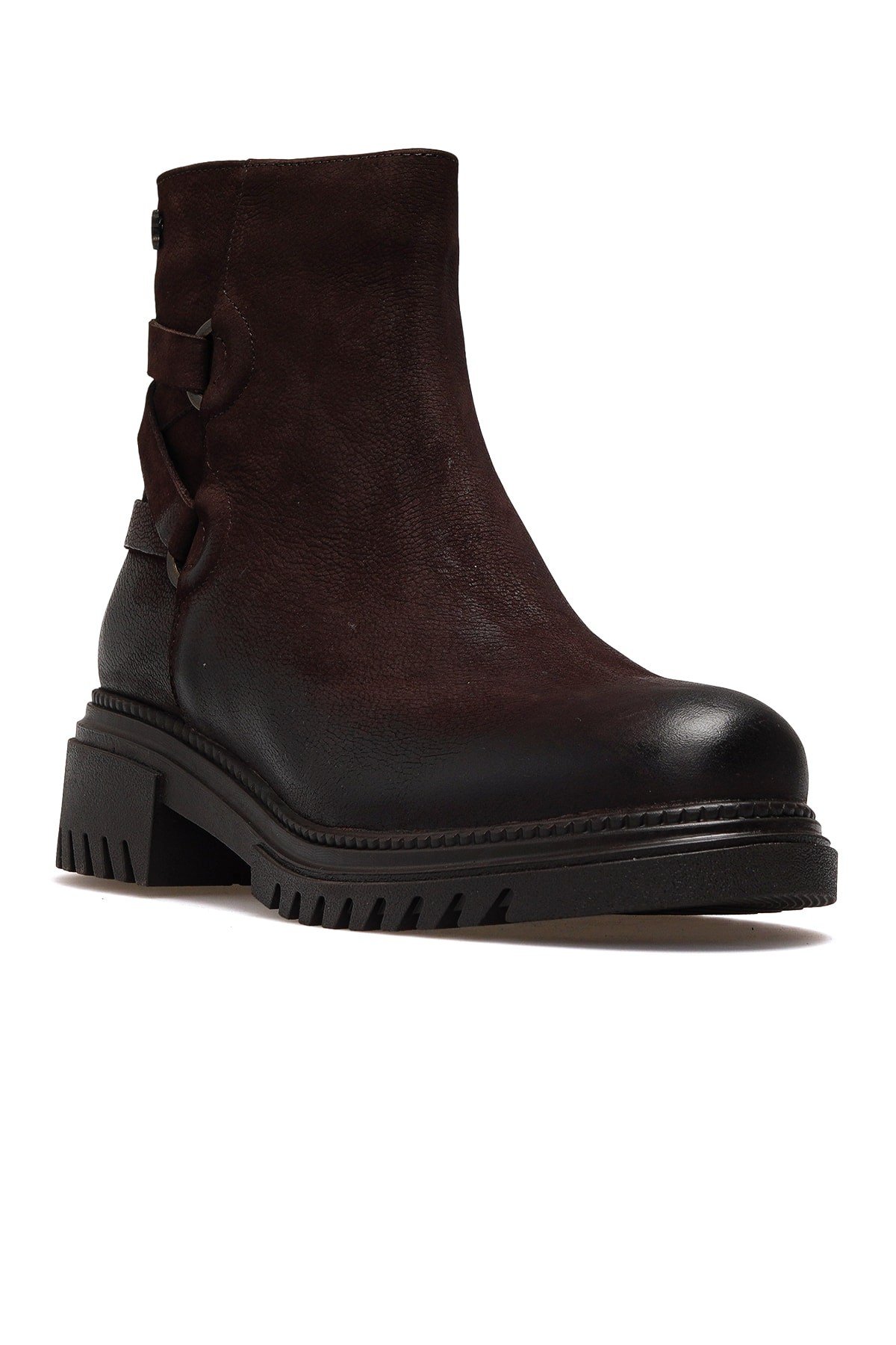 kadin-hakiki-deri-casual-gunluk-bot-19-d-8af5.jpeg