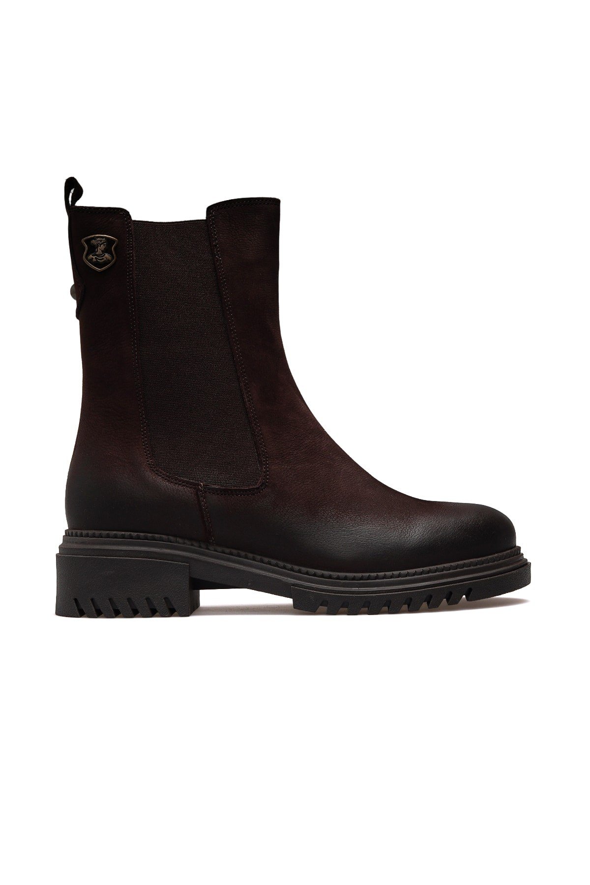 kadin-hakiki-deri-casual-gunluk-bot-19-ee-bcd.jpeg