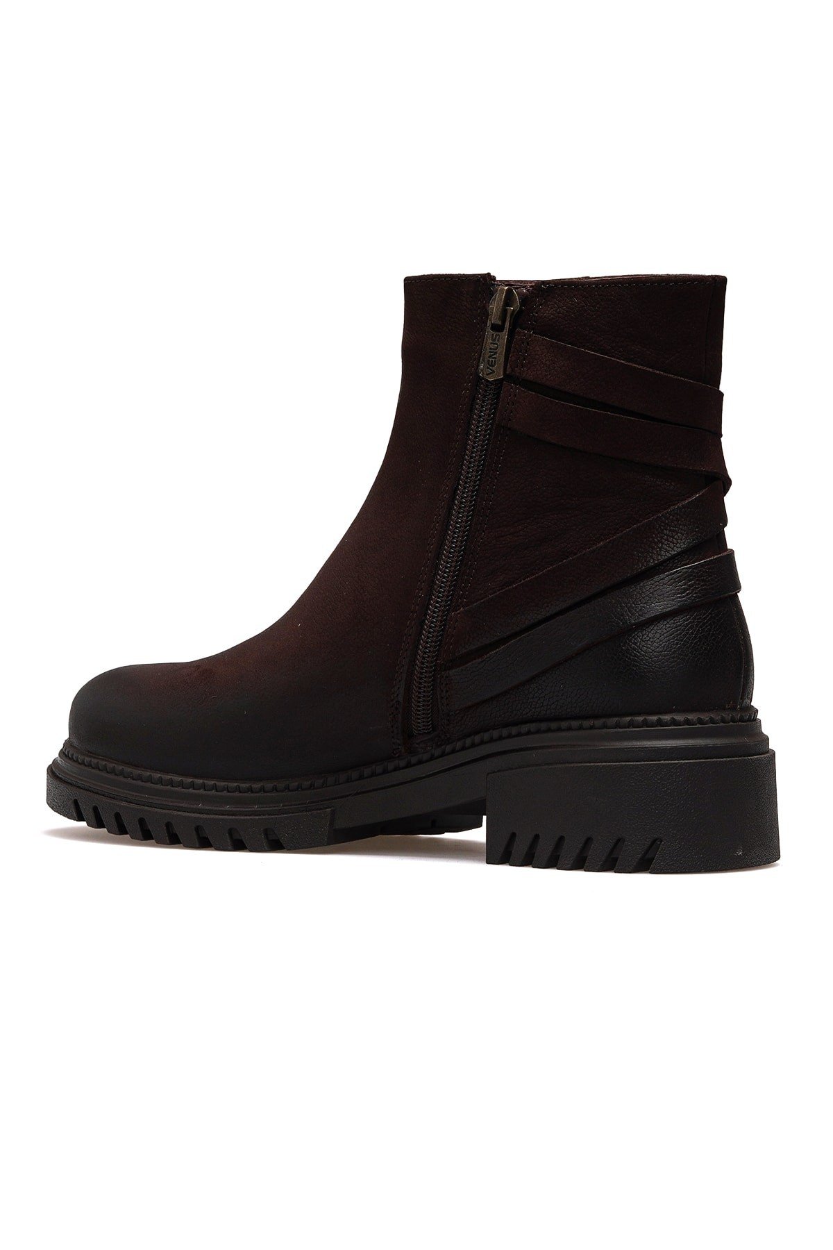 kadin-hakiki-deri-casual-gunluk-bot-19-f-8f62.jpeg