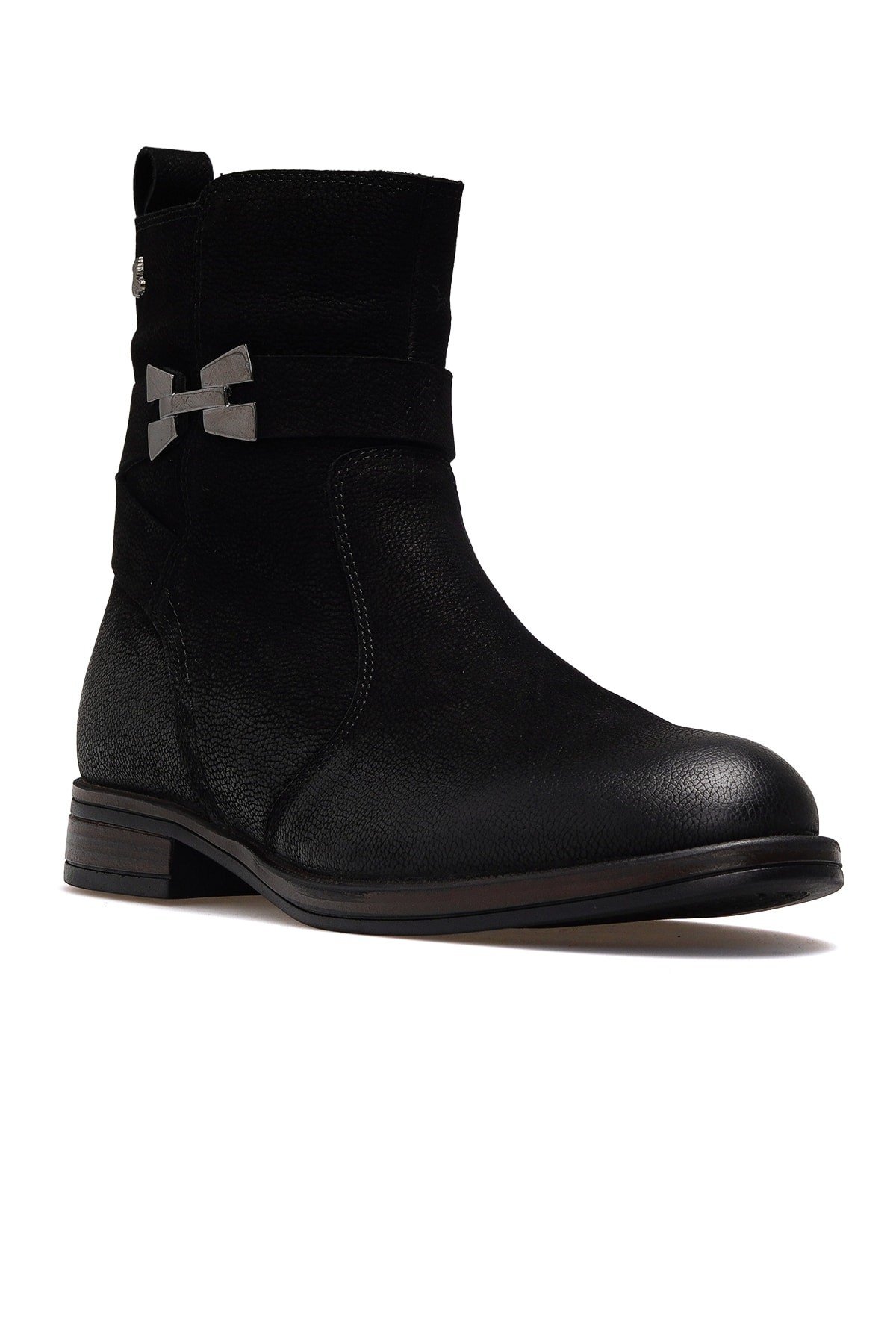 kadin-hakiki-deri-casual-gunluk-bot-25--a0485.jpeg