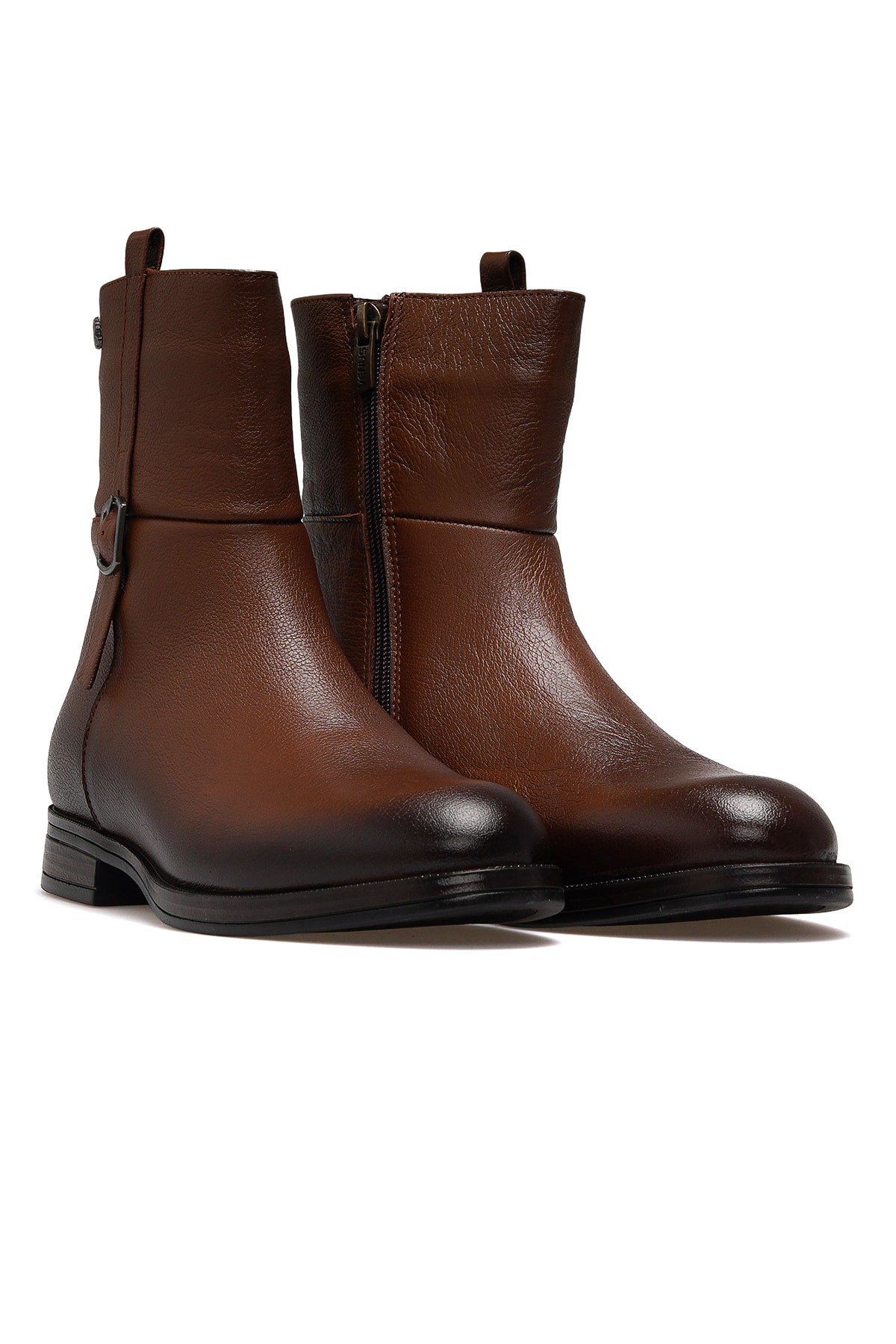 kadin-hakiki-deri-casual-gunluk-bot-25--aaee-.jpeg