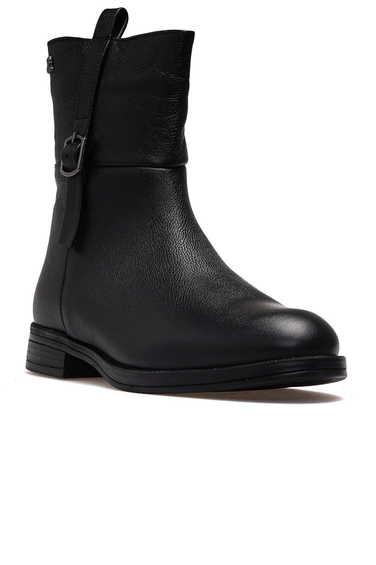 kadin-hakiki-deri-casual-gunluk-bot-25--e1591.jpeg